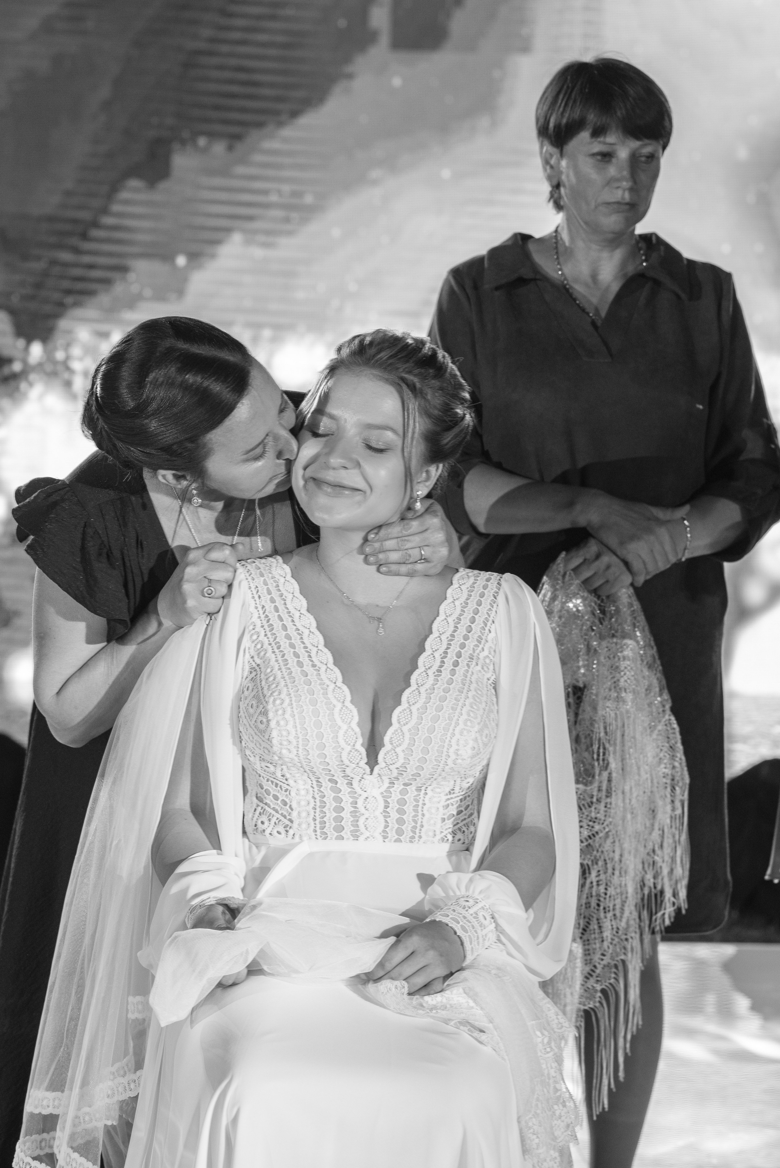 Огляд на повне весілля Вячеслав і Поліна. Soel studio. Фотограф Дніпро