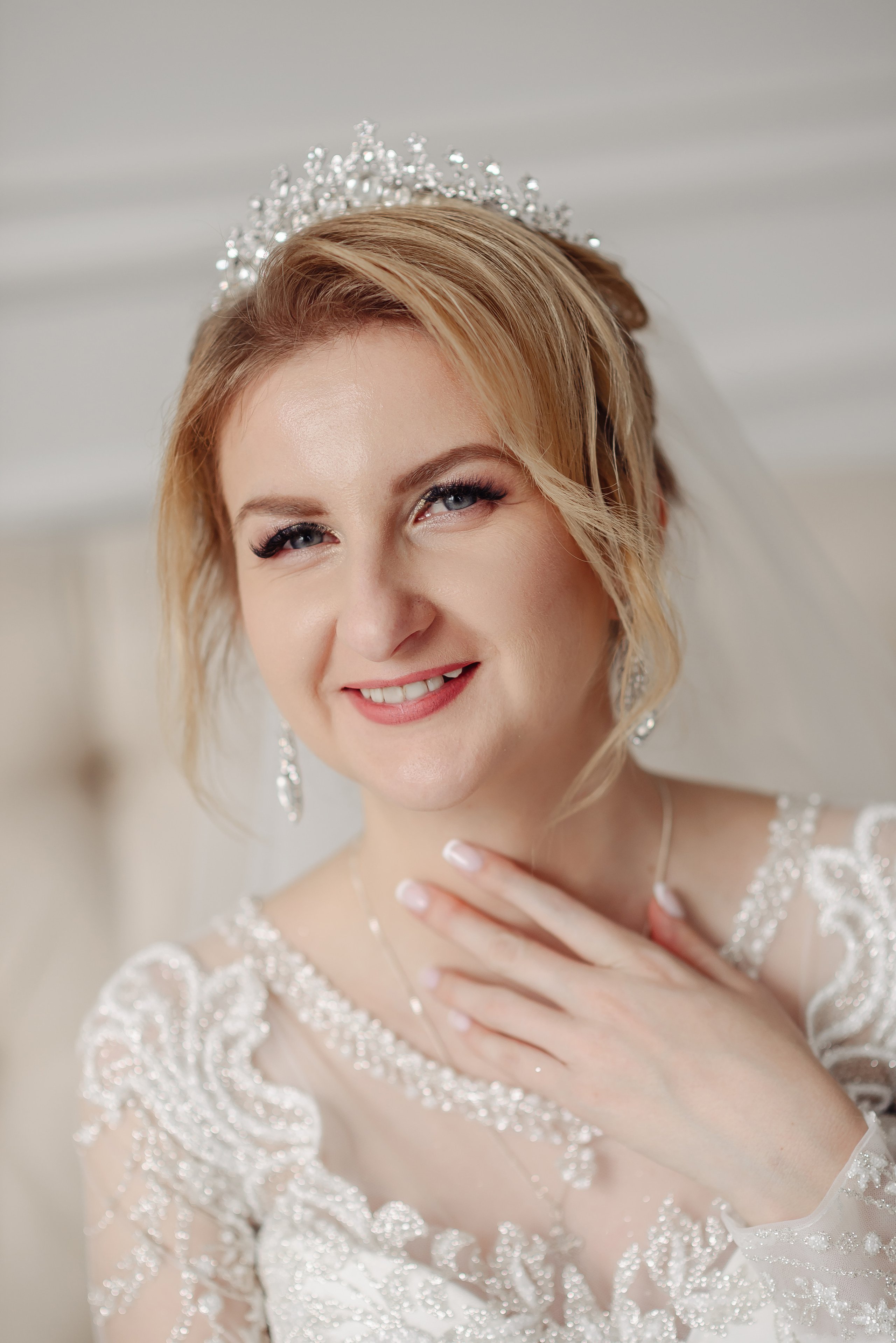 Свадьба Леши и Светы. Soel studio. Фотограф Дніпро