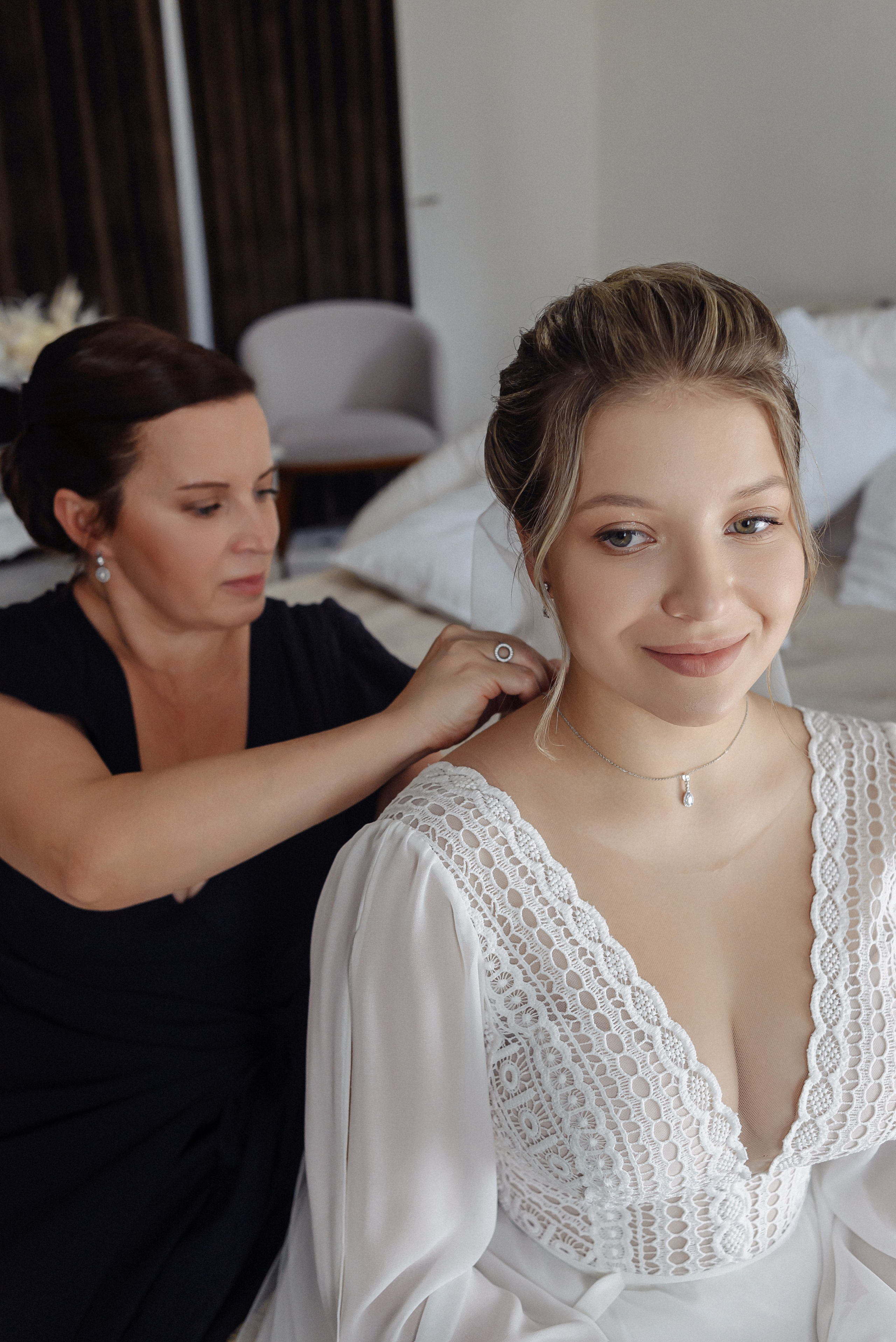 Огляд на повне весілля Вячеслав і Поліна. Soel studio. Фотограф Дніпро