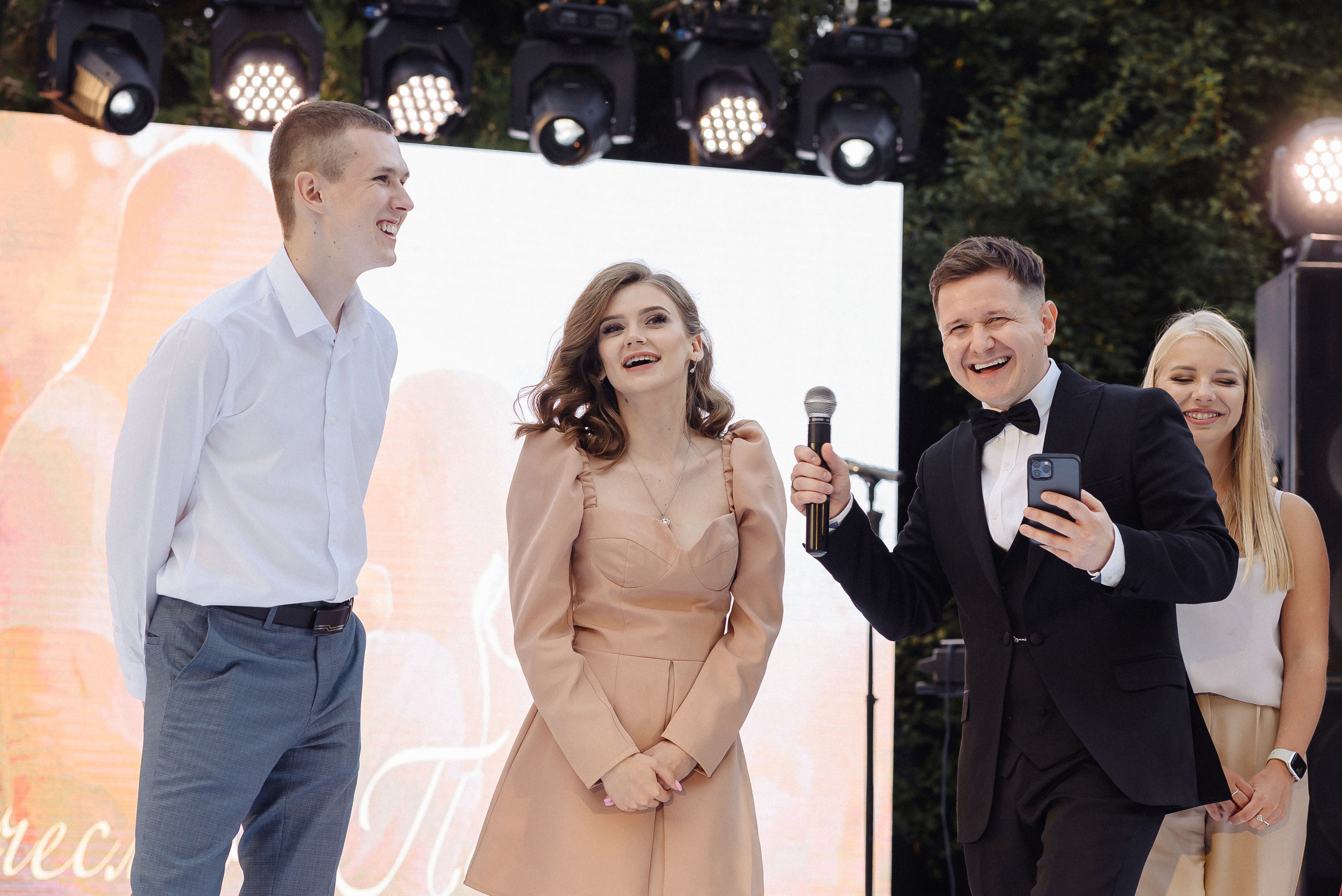 Огляд на повне весілля Вячеслав і Поліна. Soel studio. Фотограф Дніпро