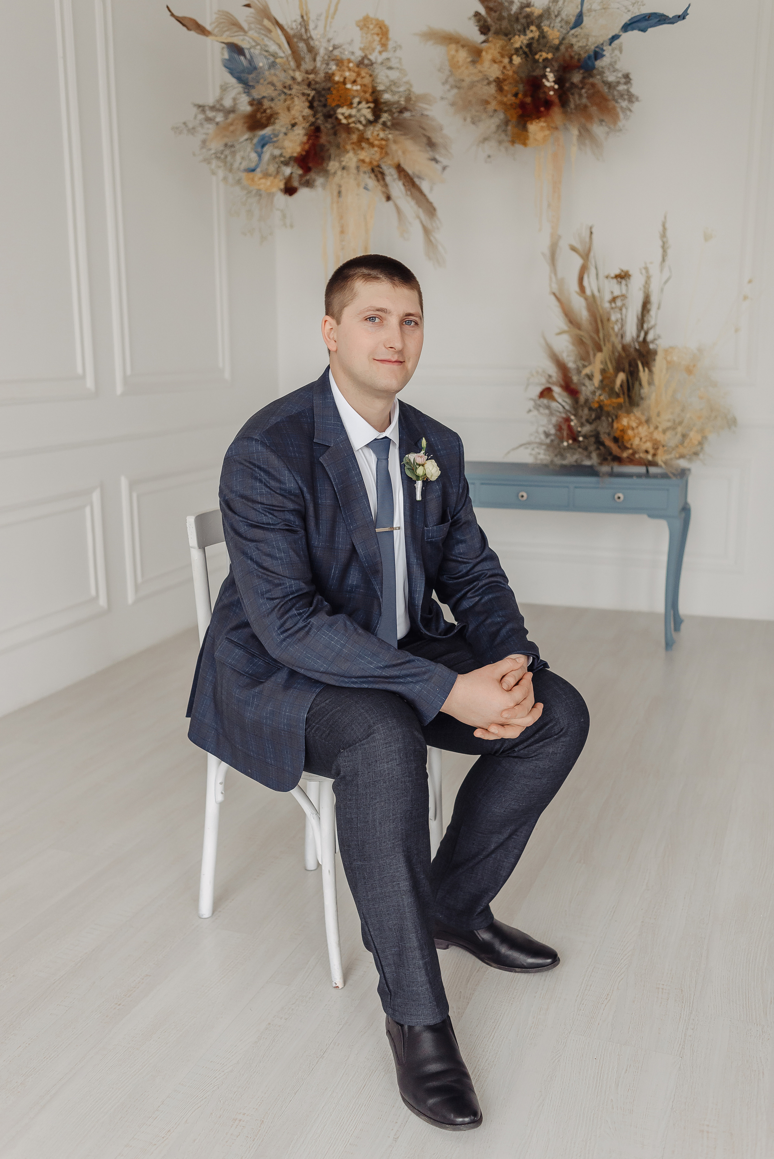 Свадьба Леши и Светы. Soel studio. Фотограф Дніпро