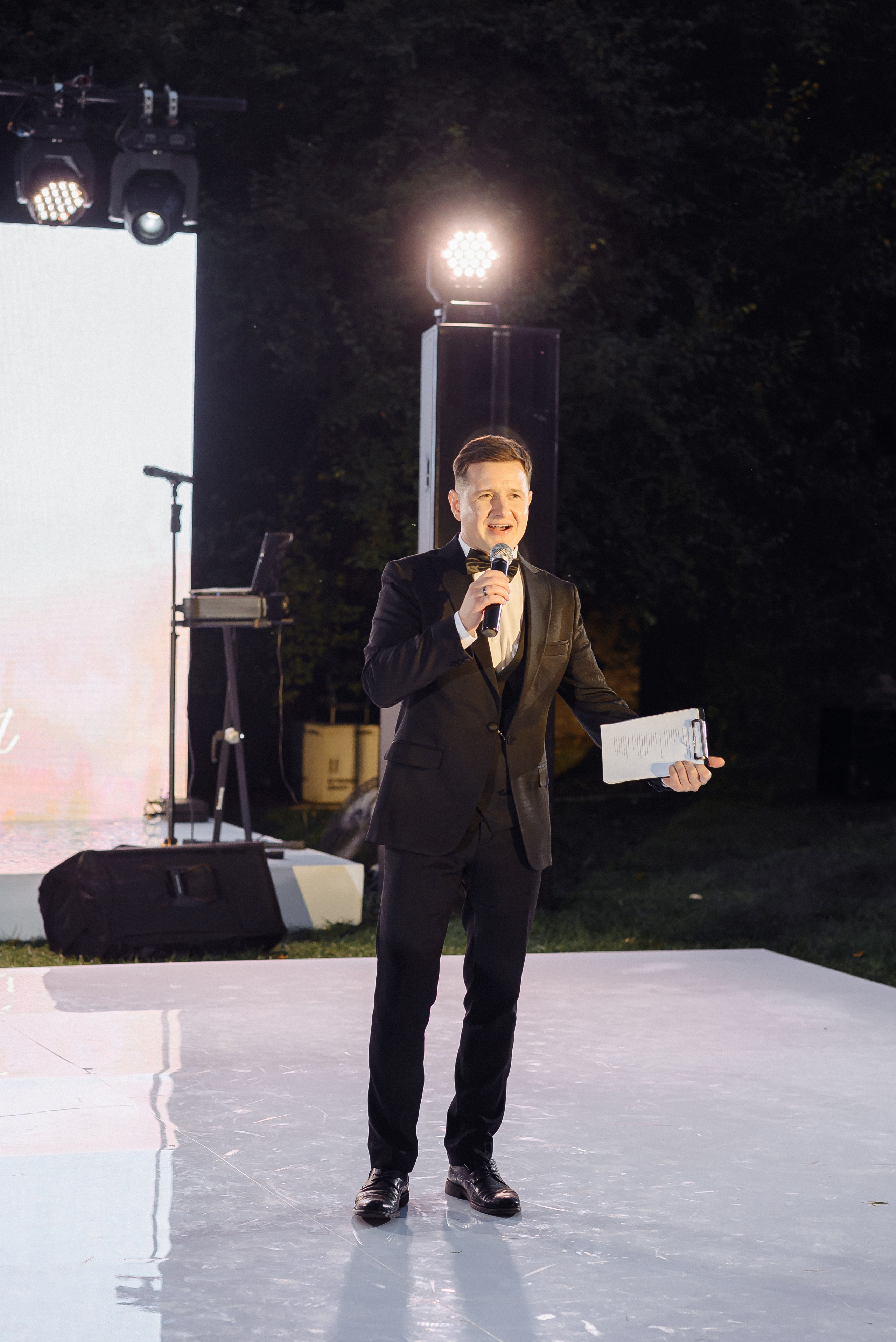 Огляд на повне весілля Вячеслав і Поліна. Soel studio. Фотограф Дніпро