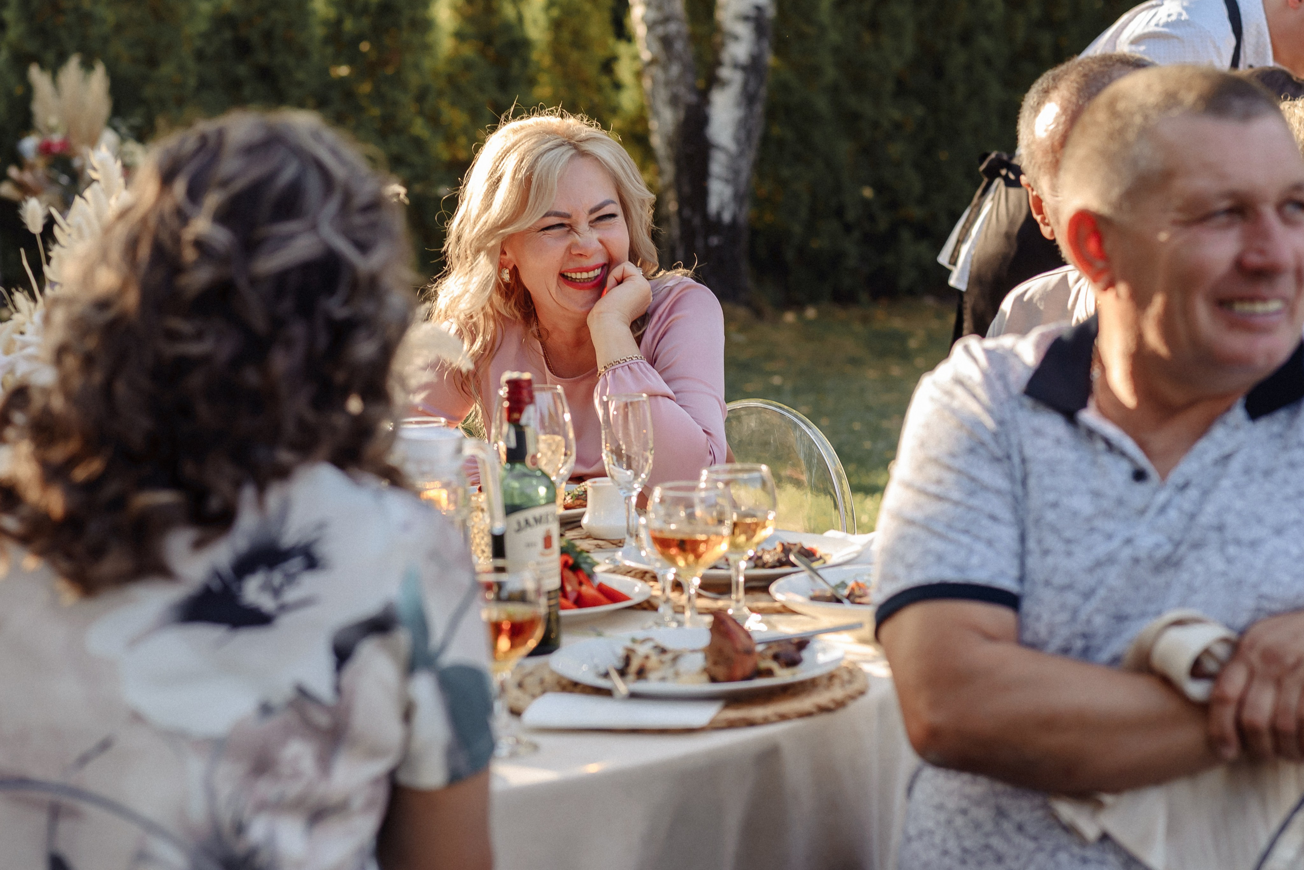 Огляд на повне весілля Вячеслав і Поліна. Soel studio. Фотограф Дніпро