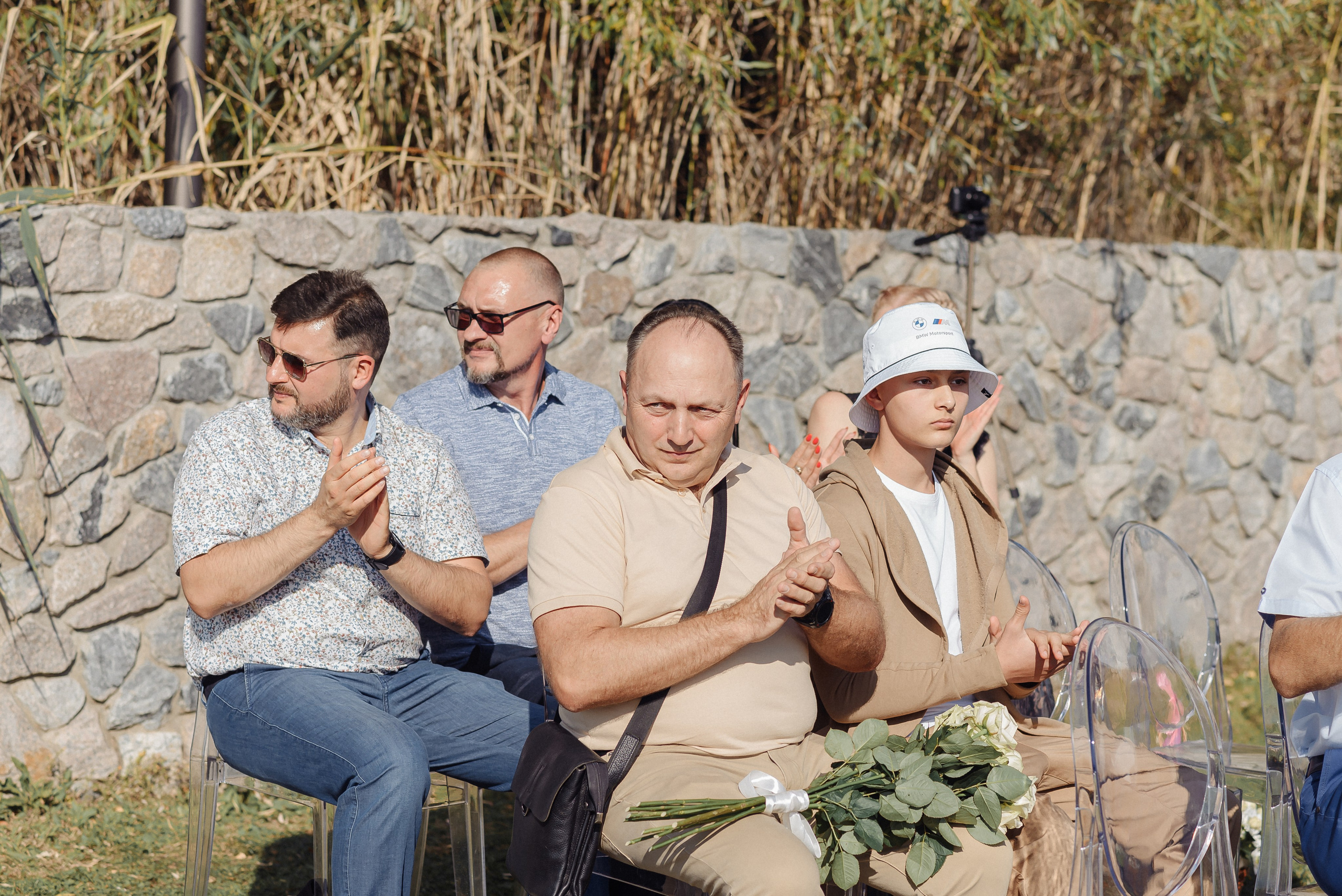 Огляд на повне весілля Вячеслав і Поліна. Soel studio. Фотограф Дніпро