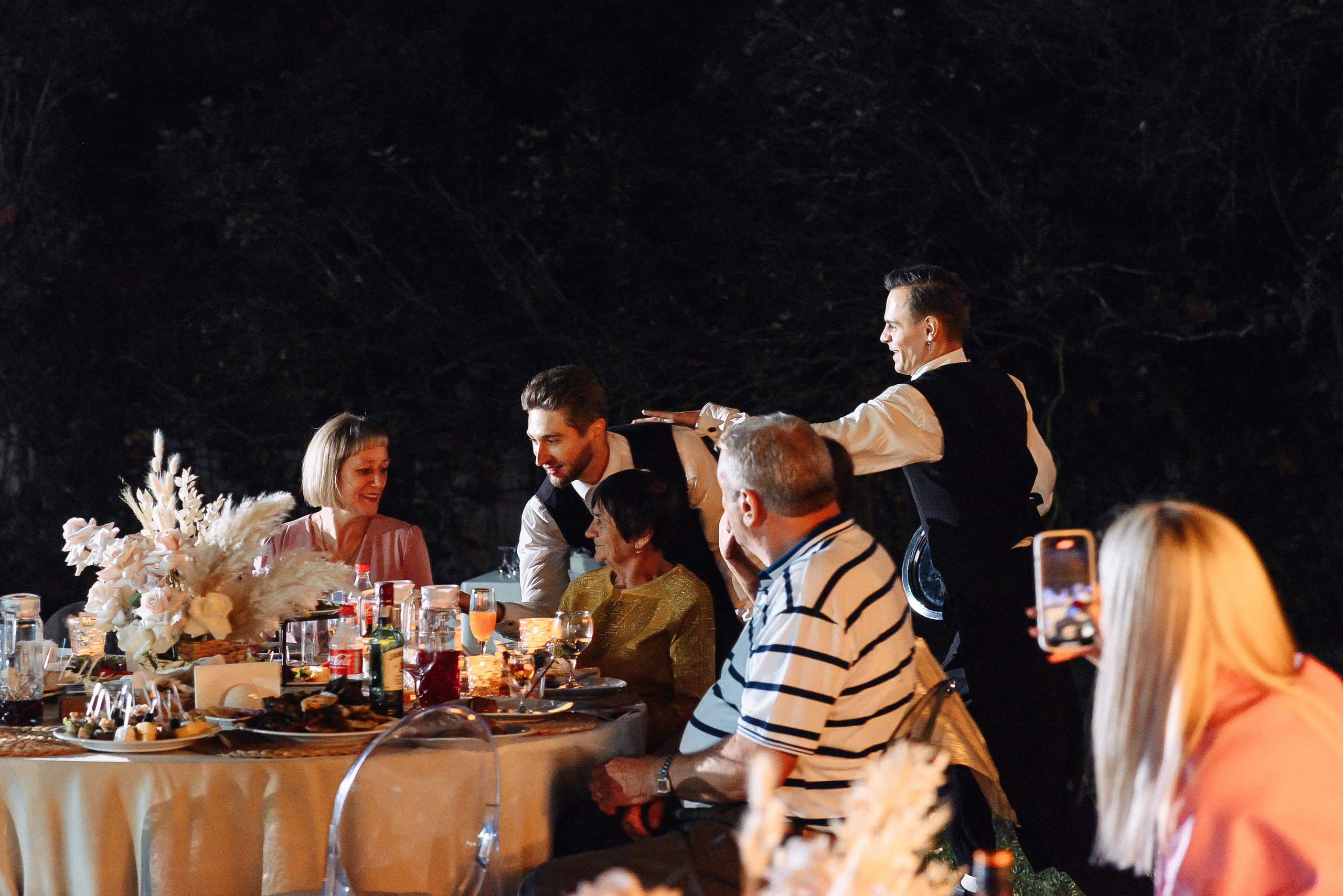 Огляд на повне весілля Вячеслав і Поліна. Soel studio. Фотограф Дніпро