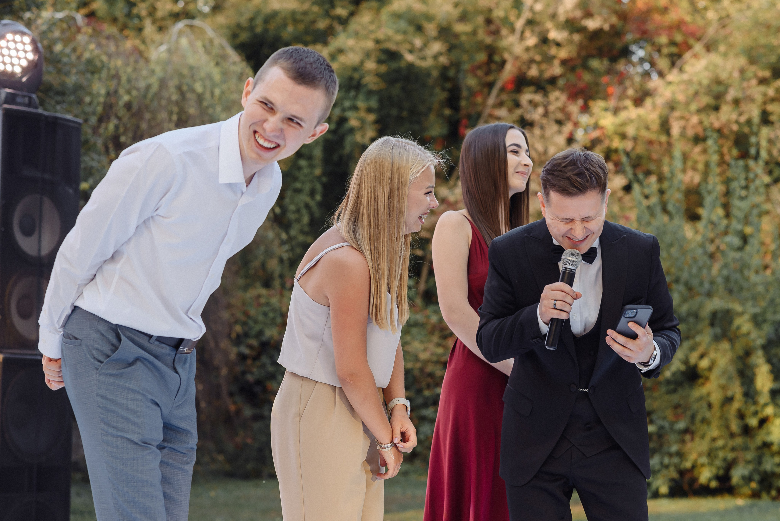 Огляд на повне весілля Вячеслав і Поліна. Soel studio. Фотограф Дніпро