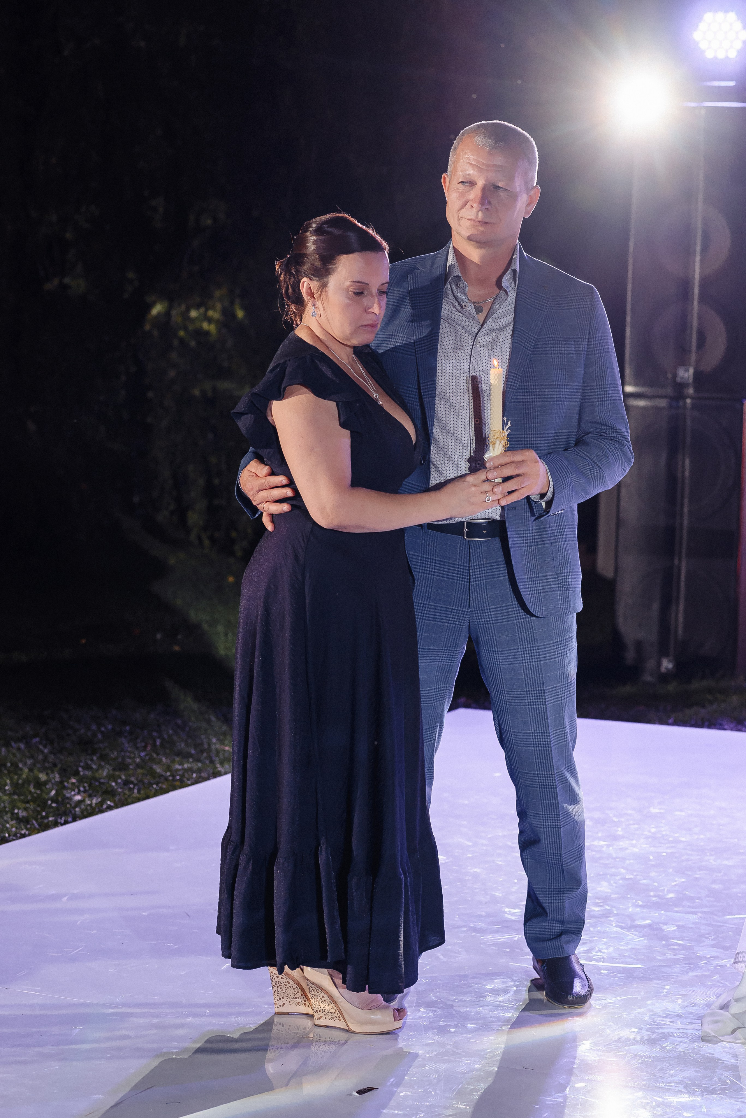 Огляд на повне весілля Вячеслав і Поліна. Soel studio. Фотограф Дніпро