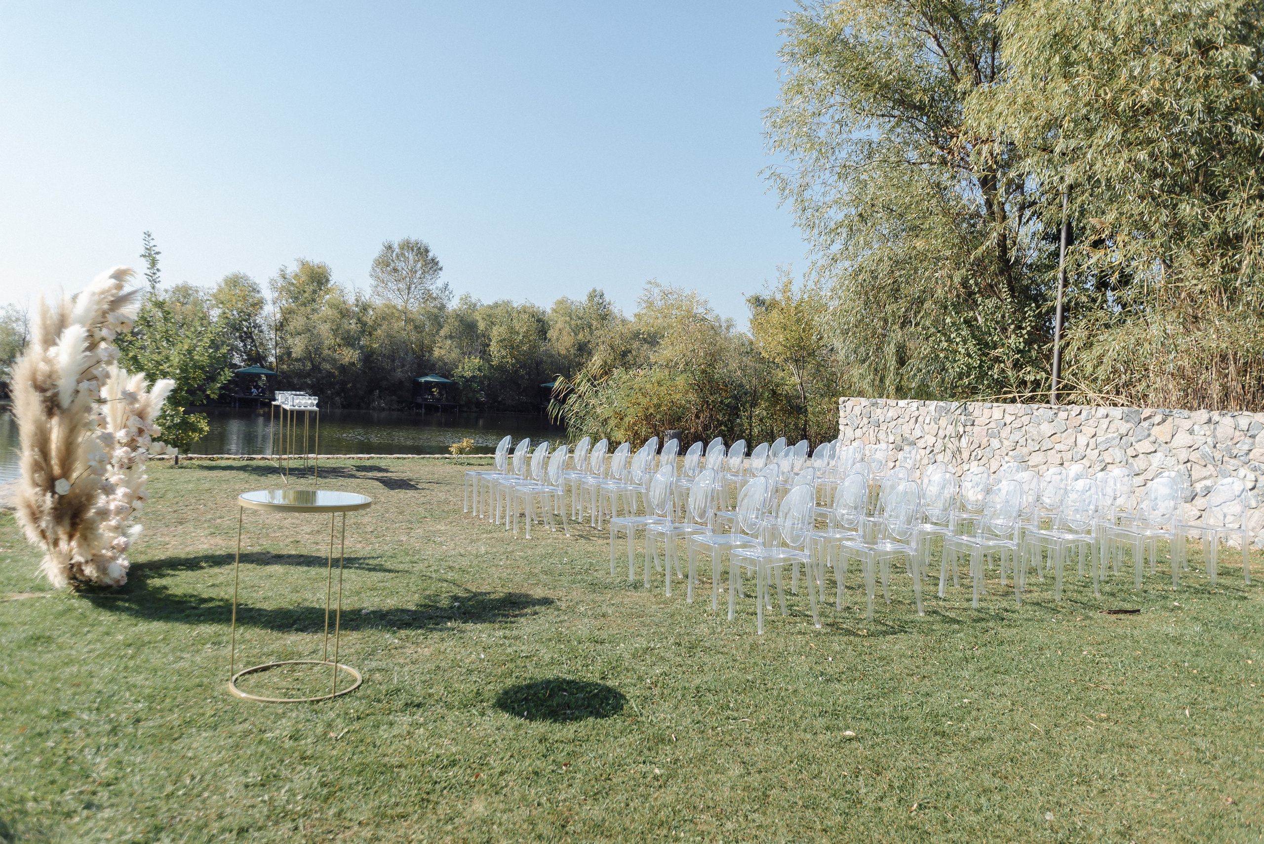 Огляд на повне весілля Вячеслав і Поліна. Soel studio. Фотограф Дніпро