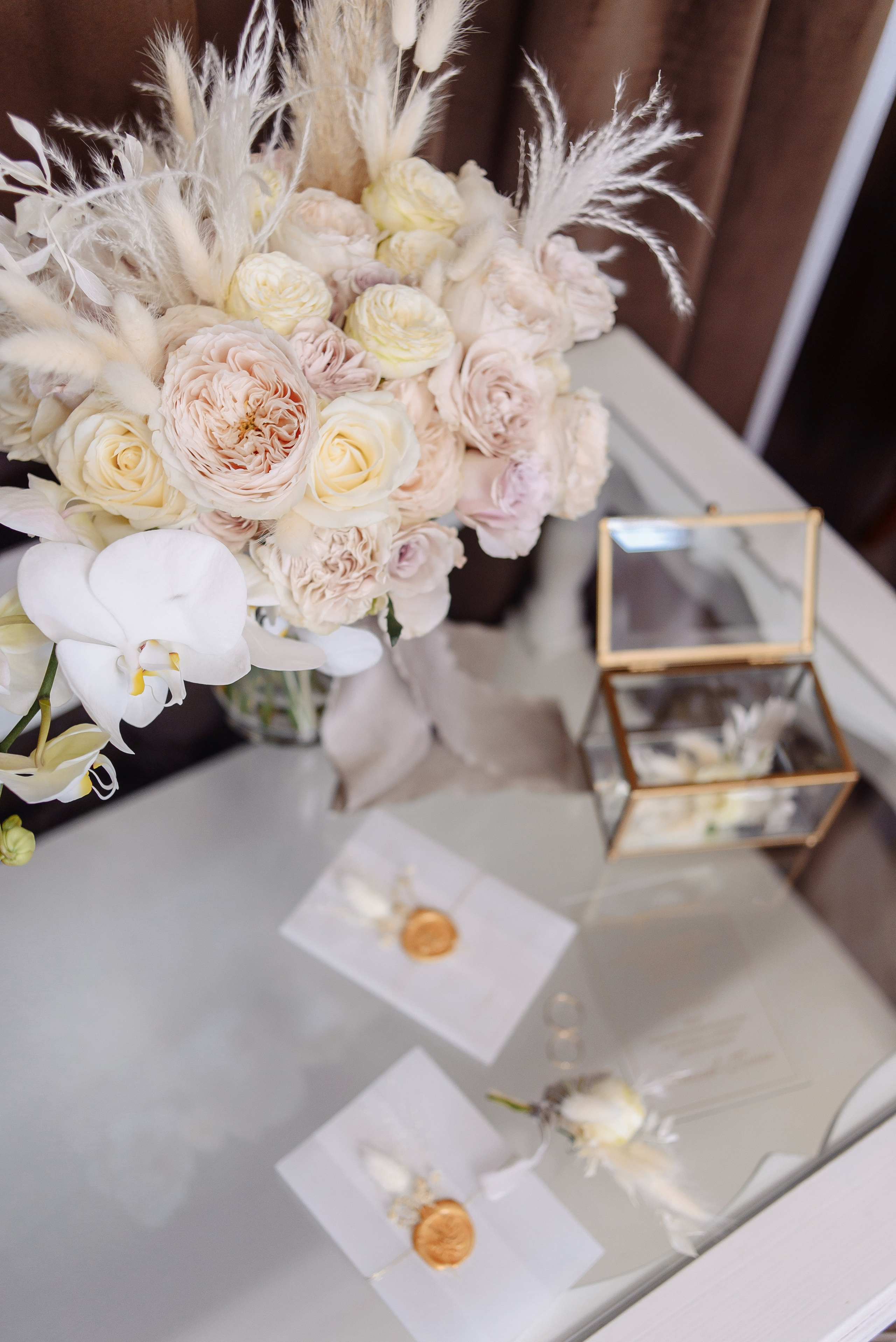 Огляд на повне весілля Вячеслав і Поліна. Soel studio. Фотограф Дніпро