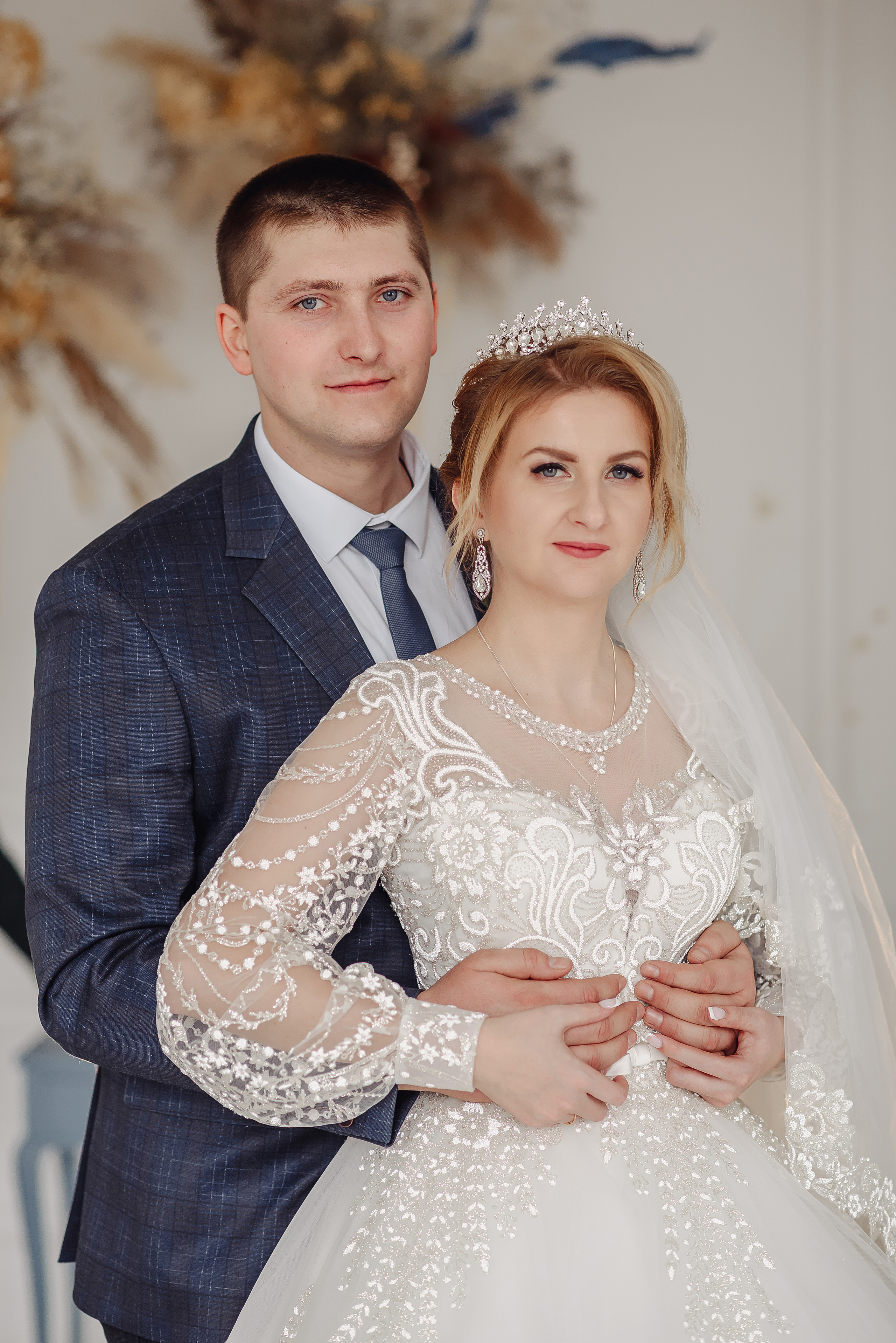 Свадьба Леши и Светы. Soel studio. Фотограф Дніпро