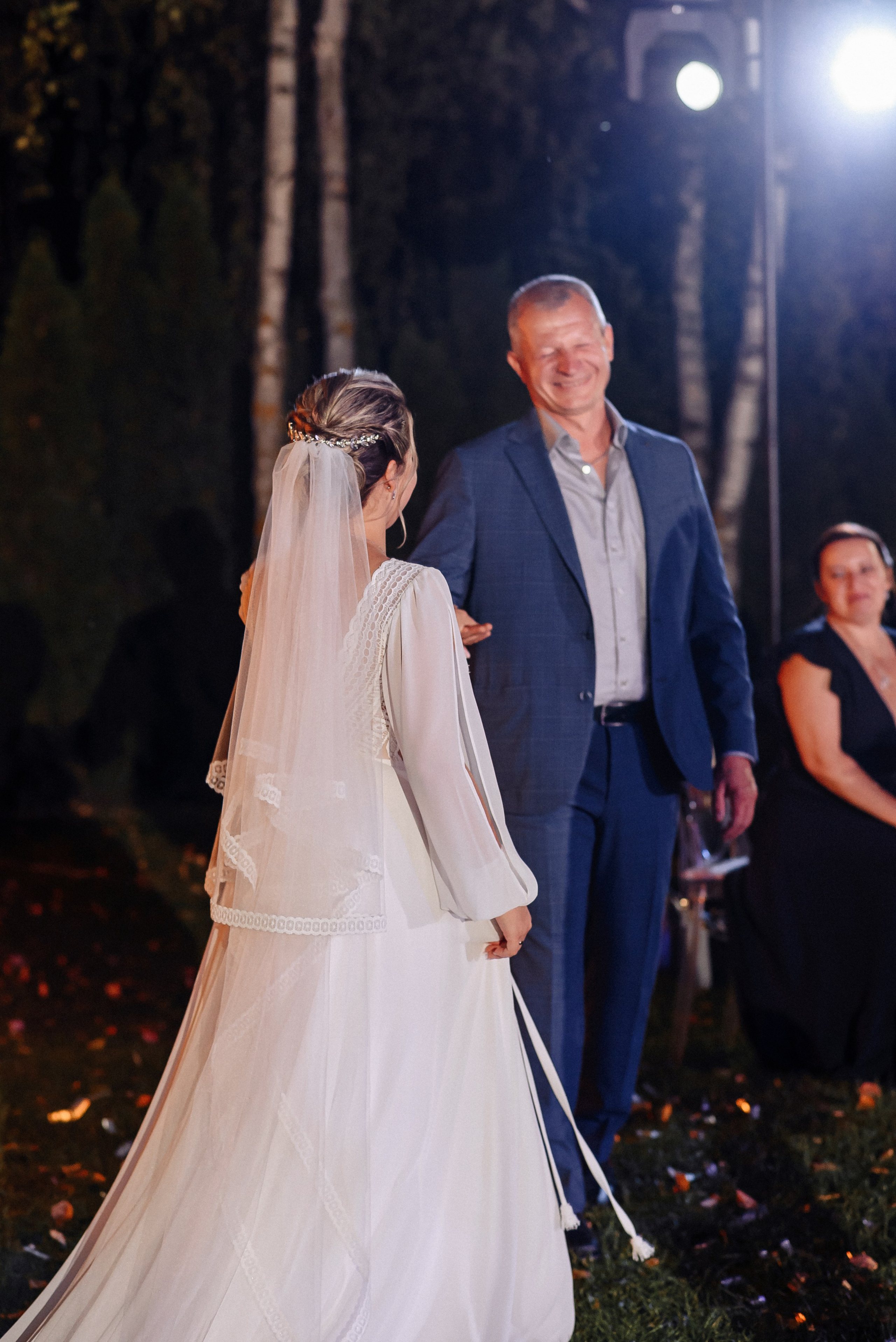 Огляд на повне весілля Вячеслав і Поліна. Soel studio. Фотограф Дніпро