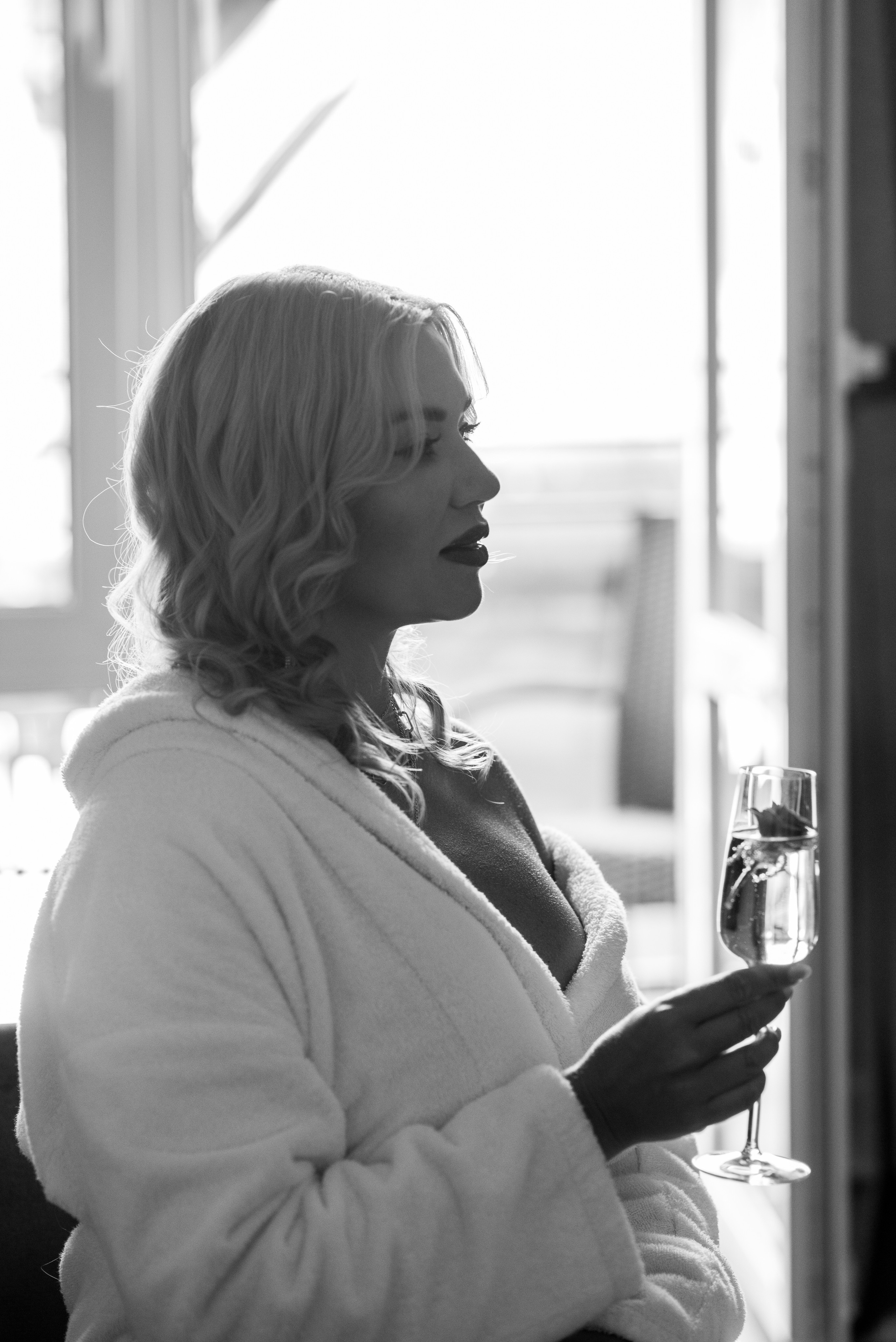 Идеальное утро во время отпуска в Черновцах. Soel studio. Фотограф Дніпро