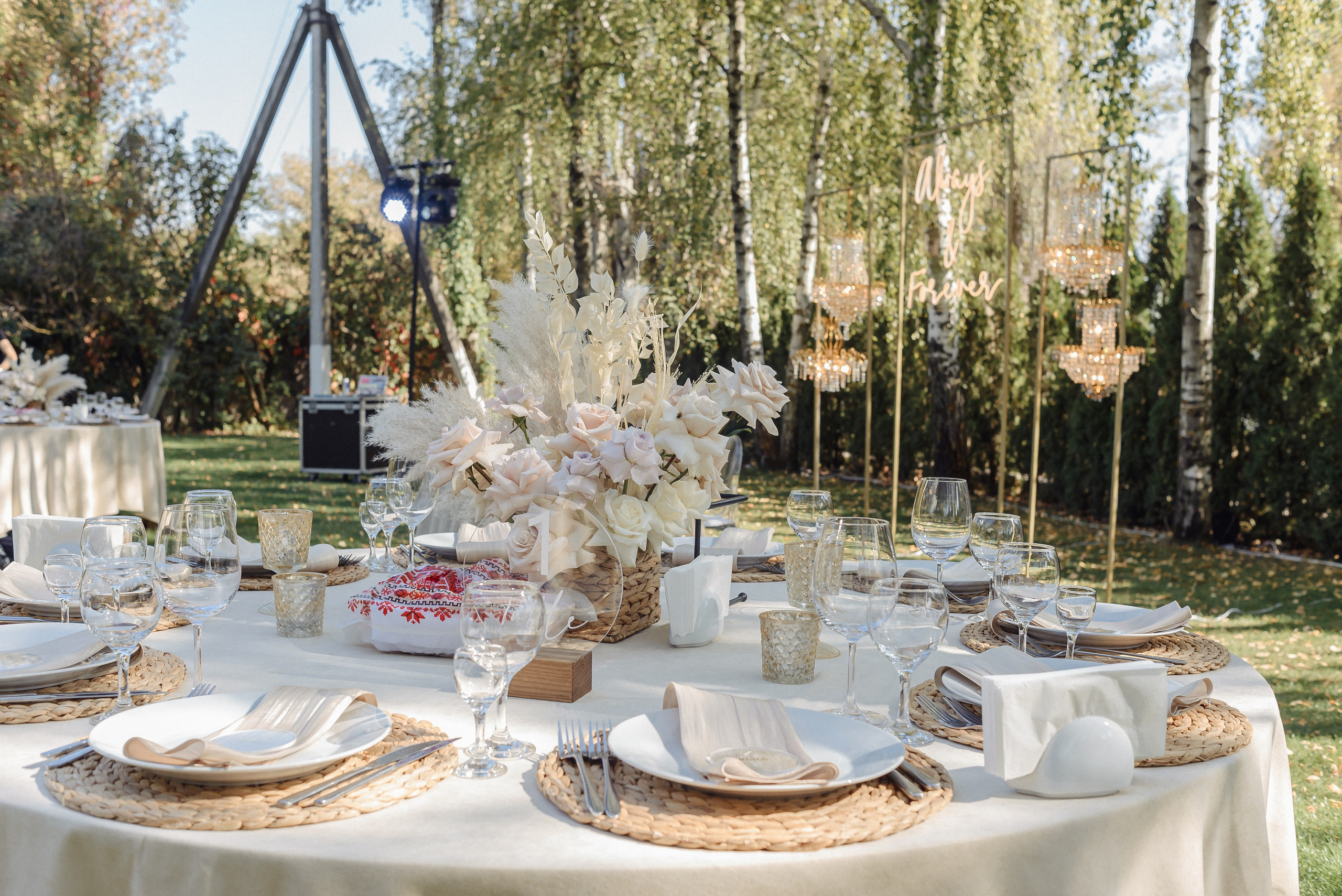 Огляд на повне весілля Вячеслав і Поліна. Soel studio. Фотограф Дніпро