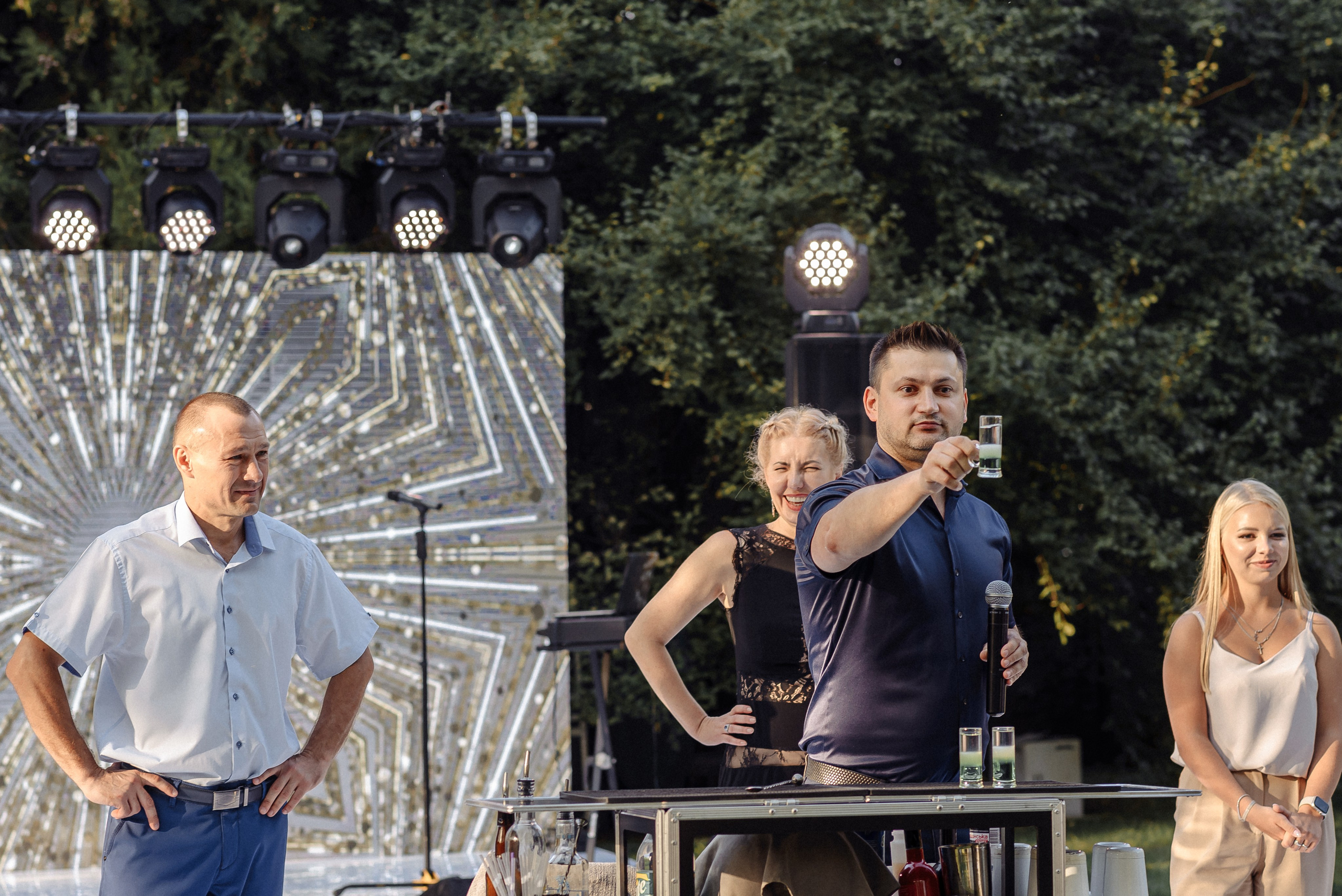 Огляд на повне весілля Вячеслав і Поліна. Soel studio. Фотограф Дніпро