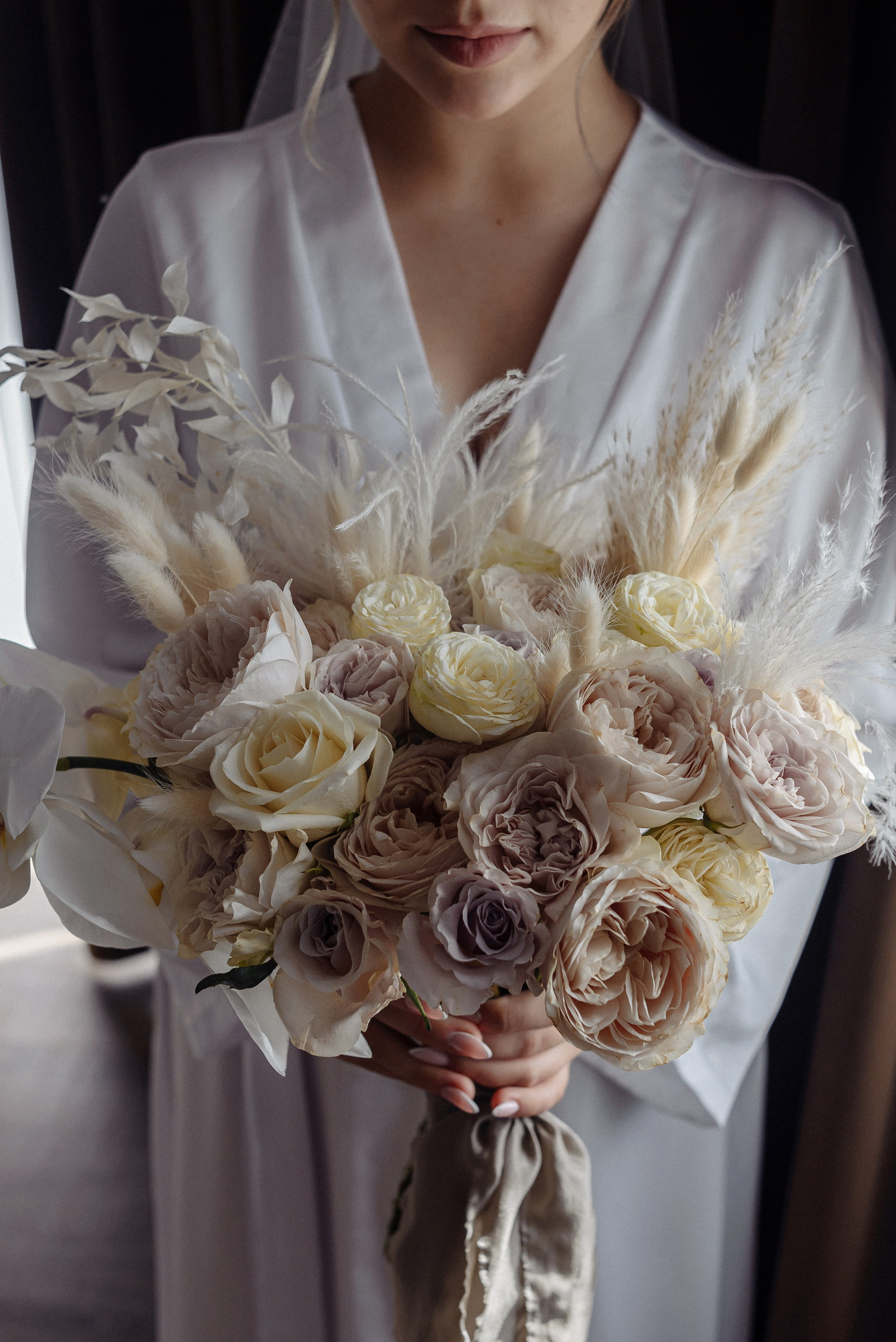 Огляд на повне весілля Вячеслав і Поліна. Soel studio. Фотограф Дніпро