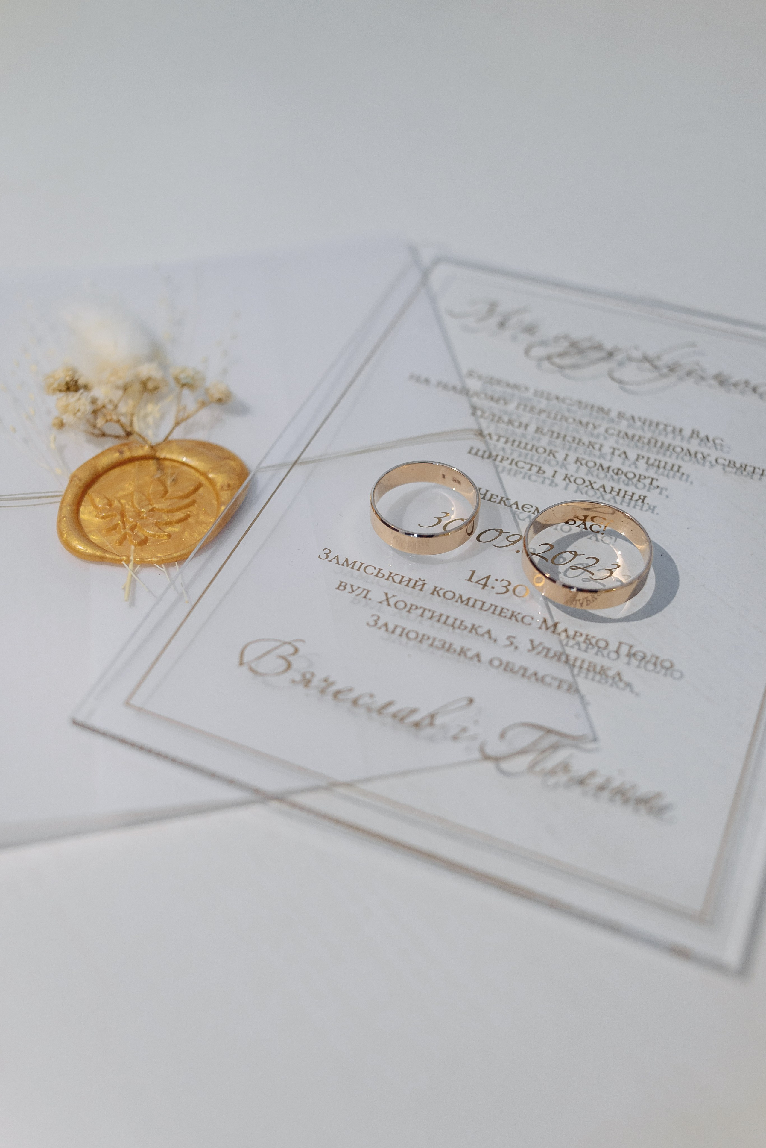 Огляд на повне весілля Вячеслав і Поліна. Soel studio. Фотограф Дніпро