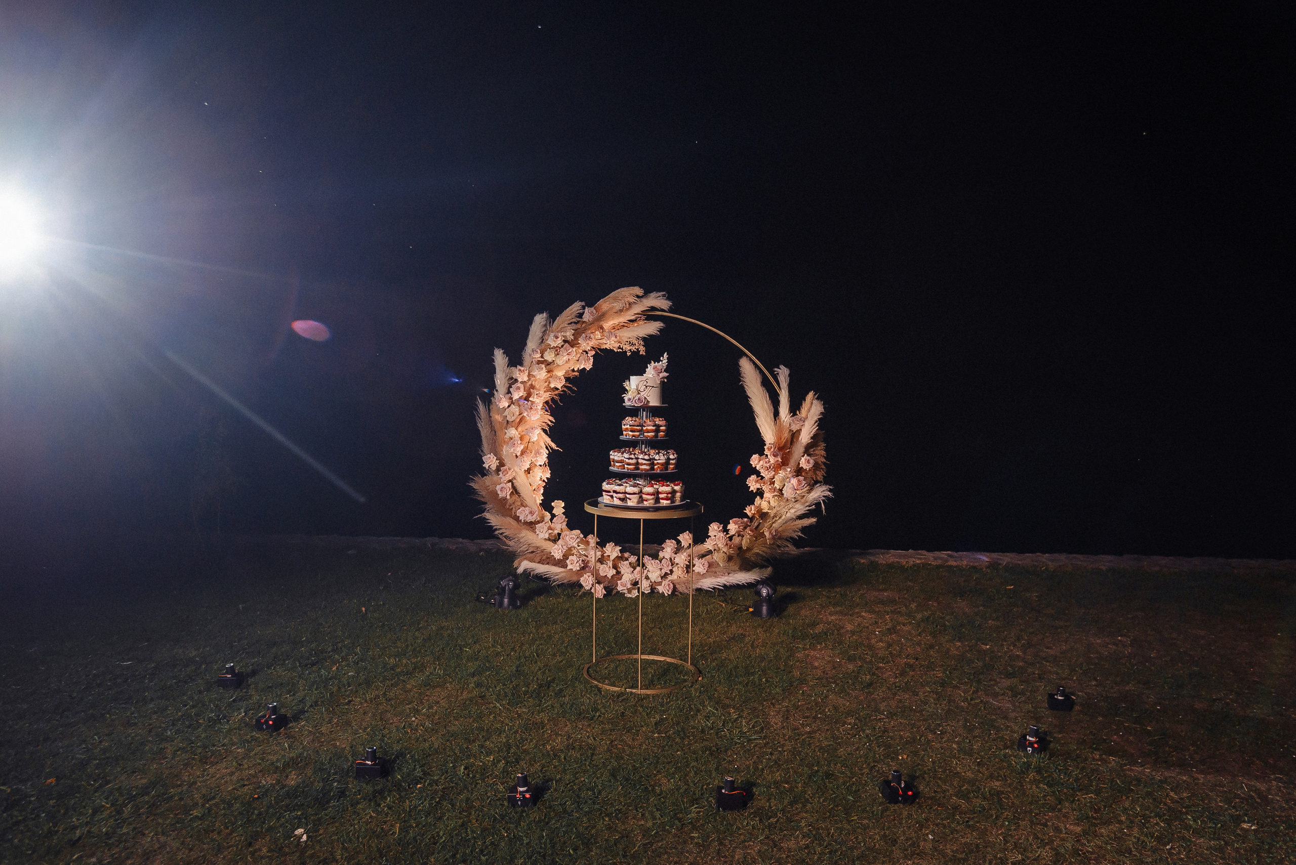 Огляд на повне весілля Вячеслав і Поліна. Soel studio. Фотограф Дніпро