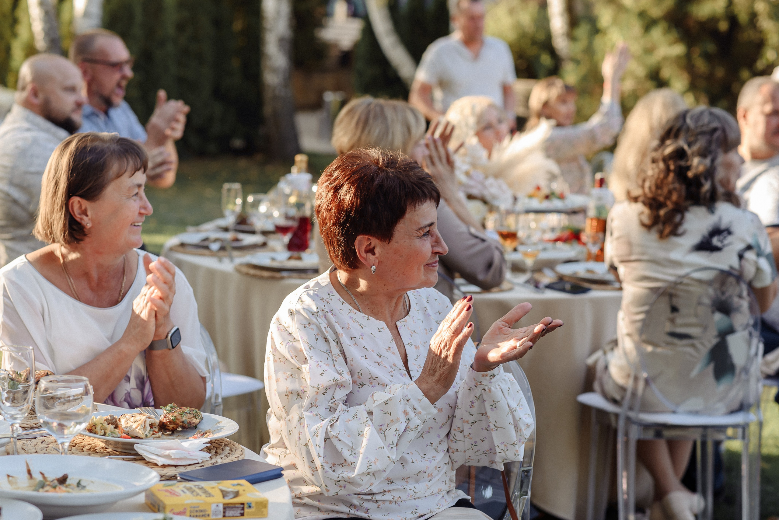 Огляд на повне весілля Вячеслав і Поліна. Soel studio. Фотограф Дніпро