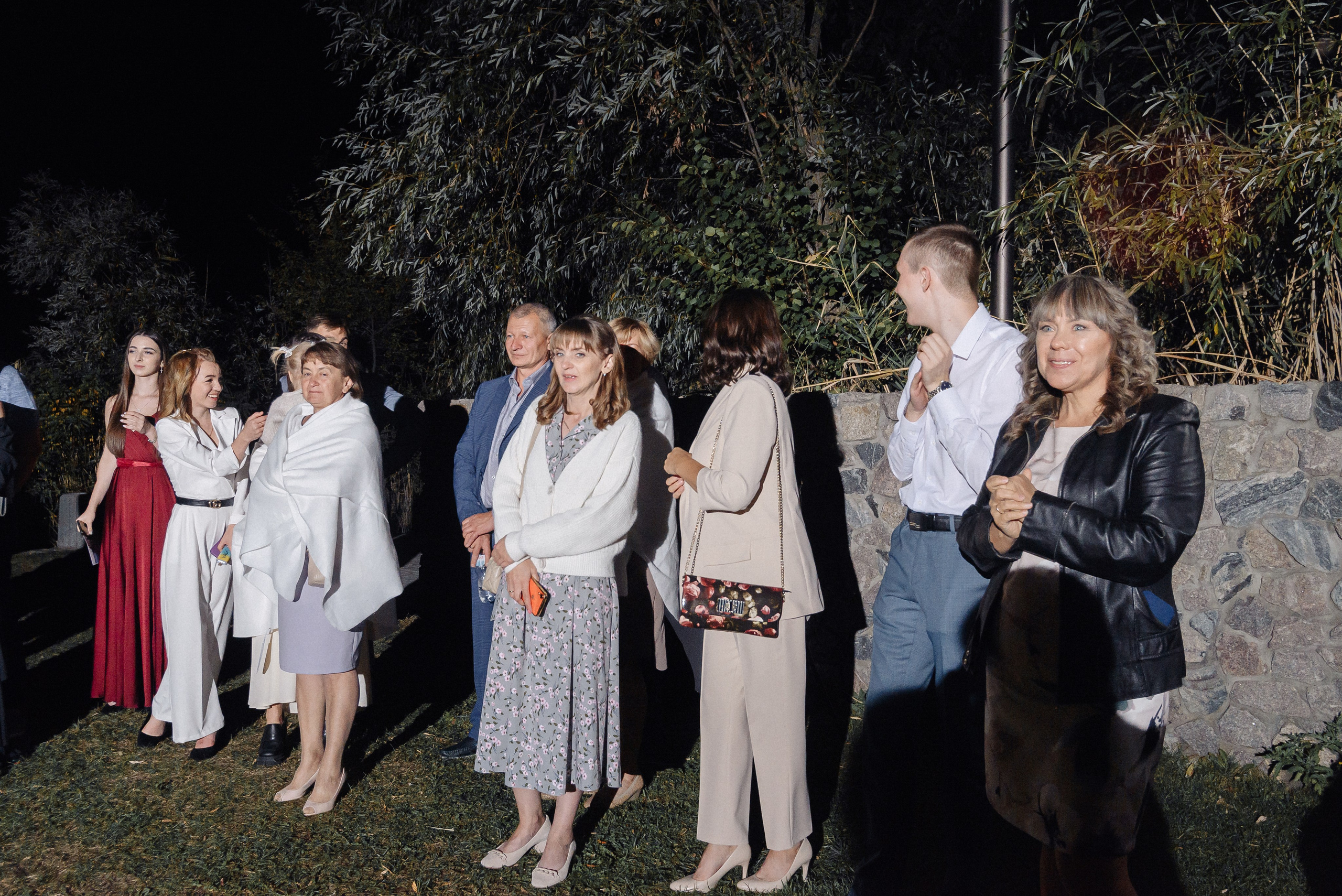 Огляд на повне весілля Вячеслав і Поліна. Soel studio. Фотограф Дніпро