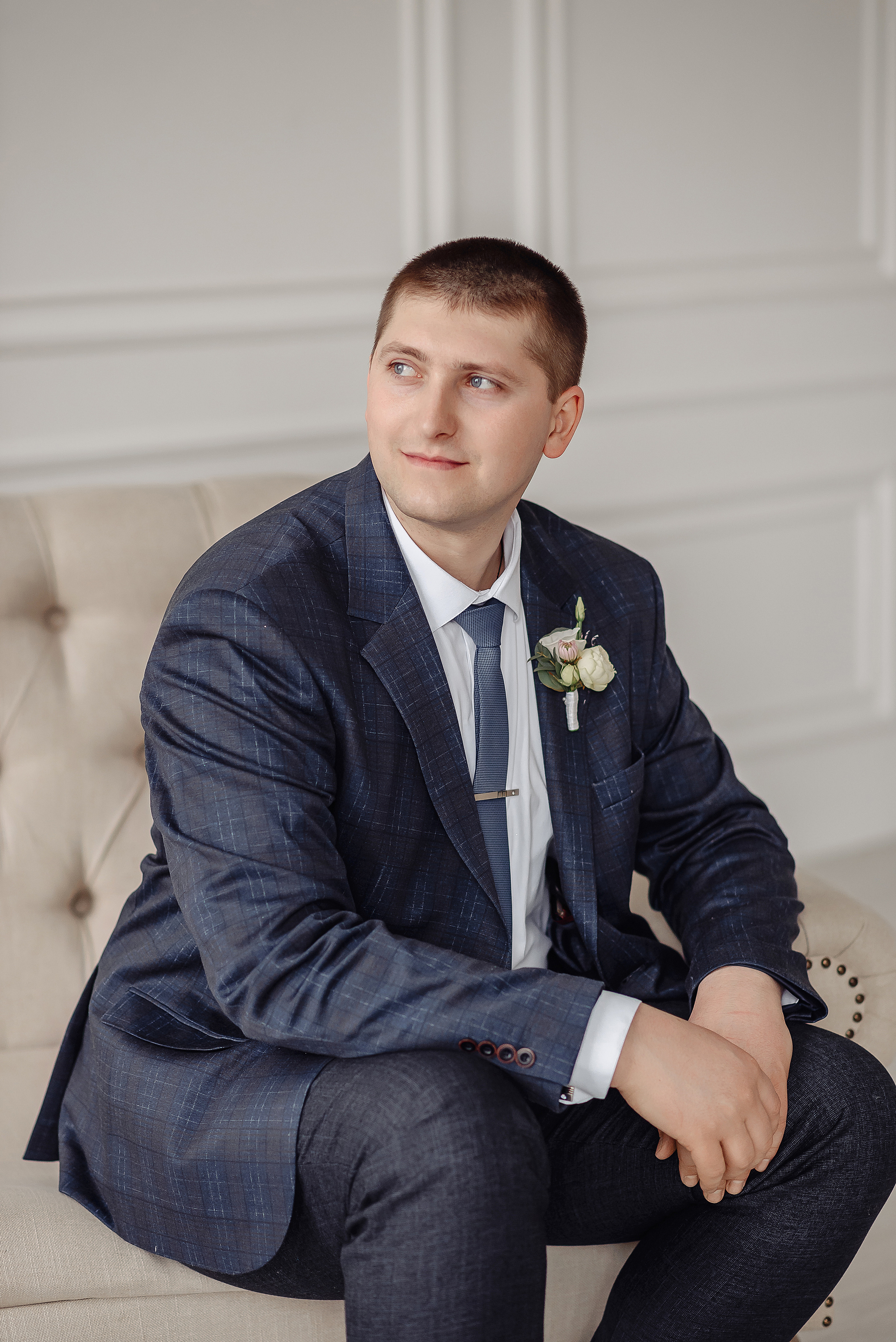 Свадьба Леши и Светы. Soel studio. Фотограф Дніпро