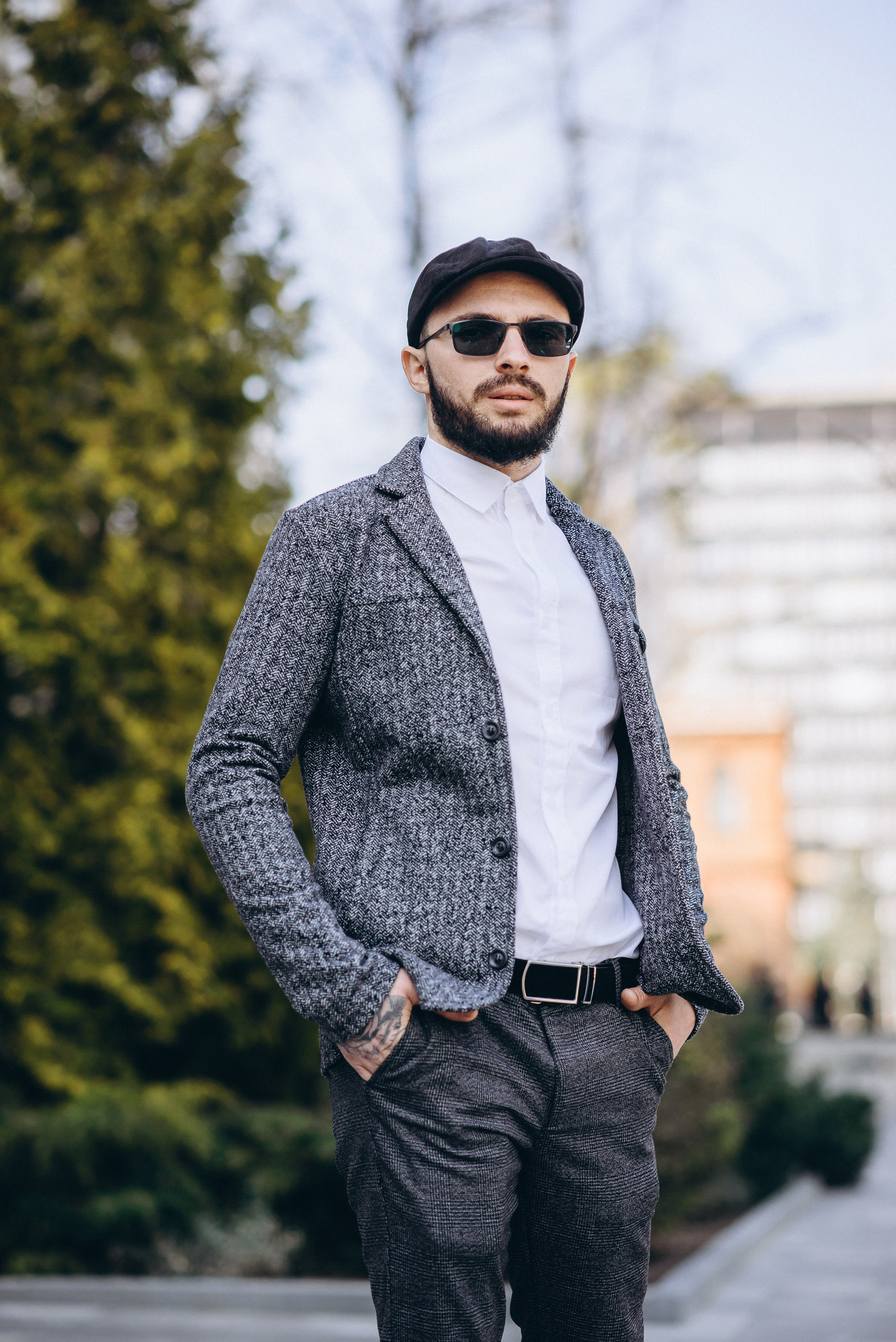 Весілля Олександра та Олександри. Soel studio. Фотограф Дніпро