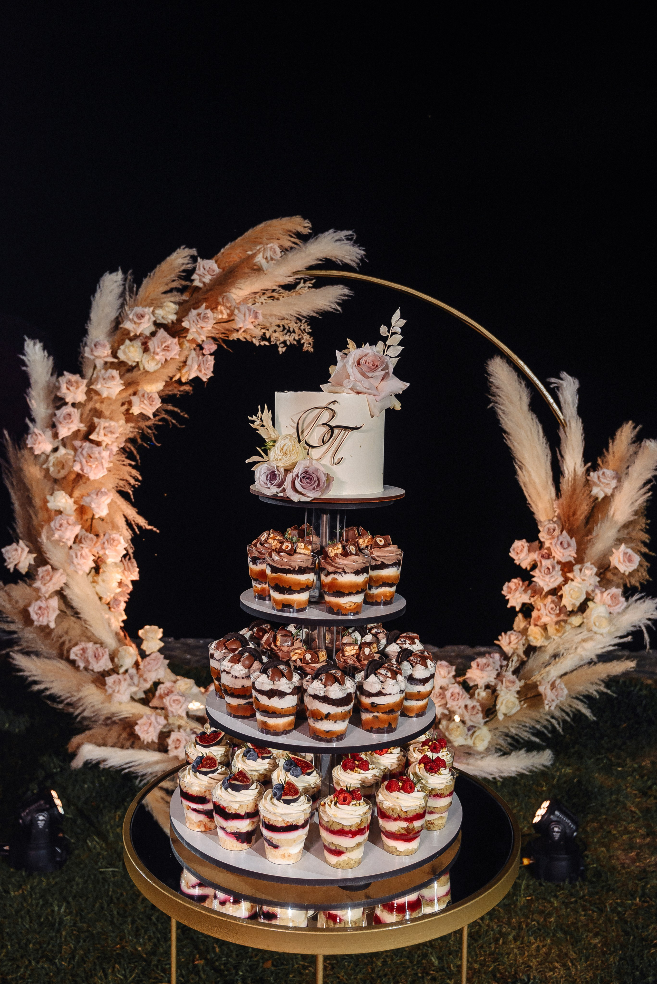 Огляд на повне весілля Вячеслав і Поліна. Soel studio. Фотограф Дніпро