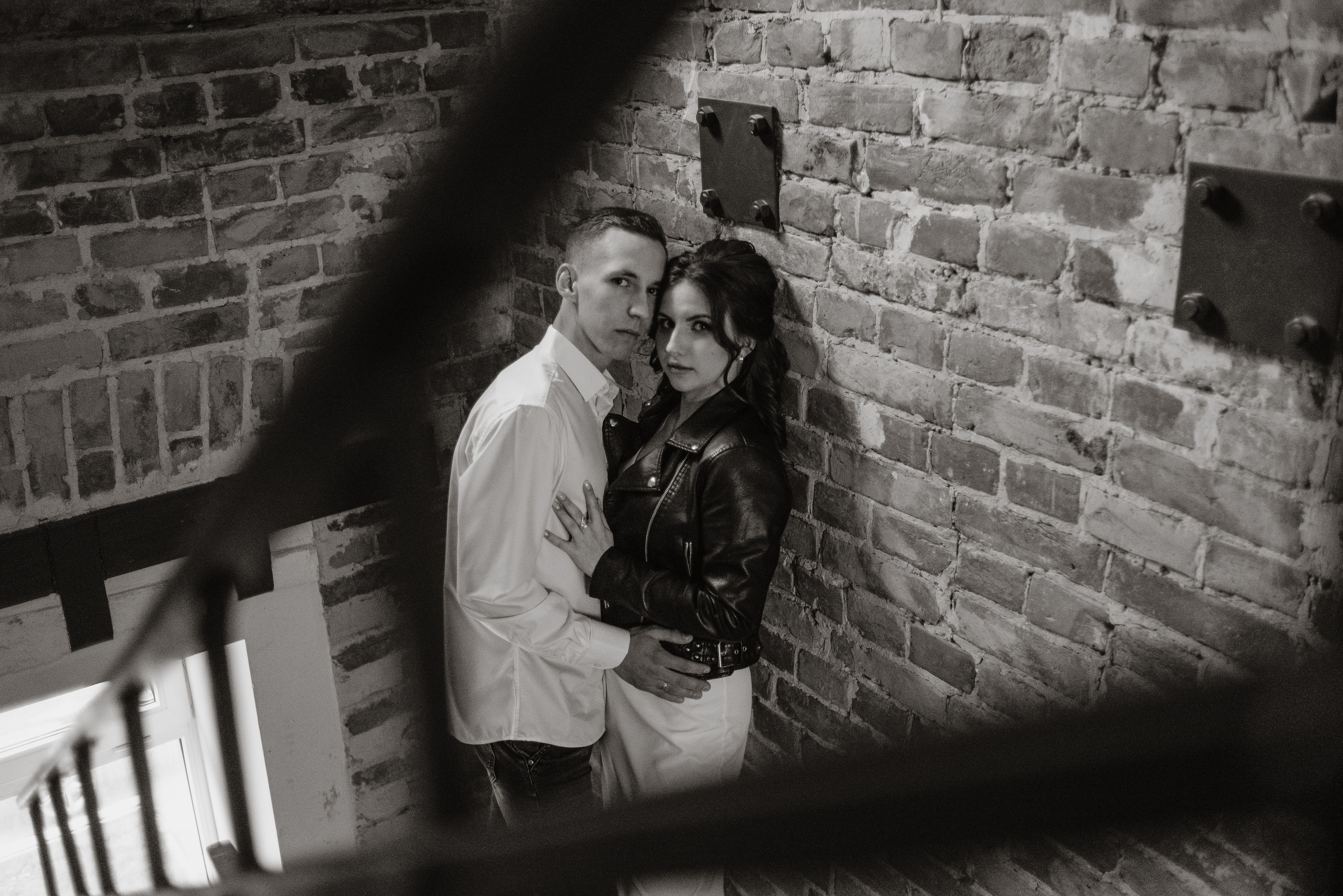 Свадьба Никиты и Каролины. Soel studio. Фотограф Дніпро