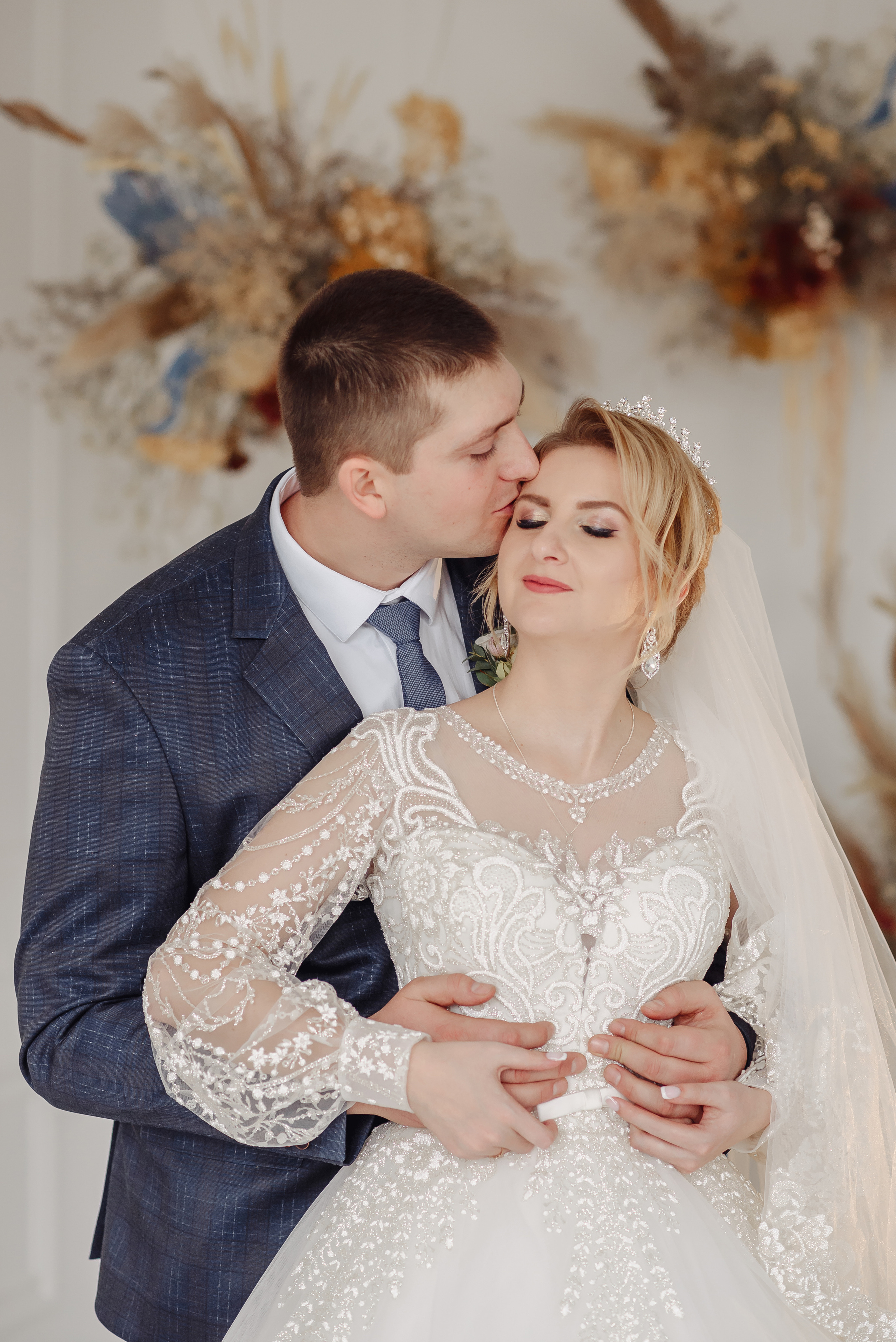 Свадьба Леши и Светы. Soel studio. Фотограф Дніпро