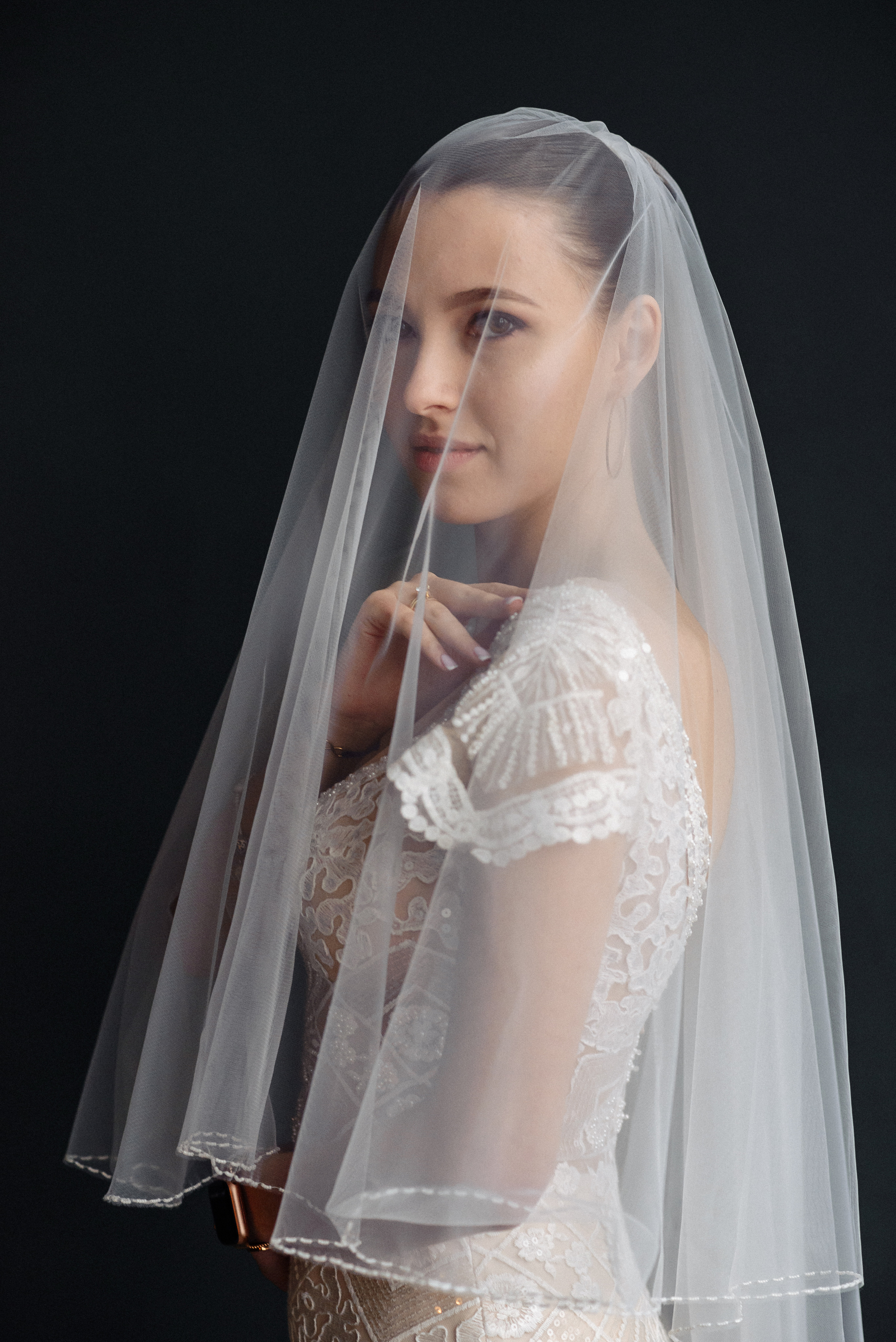 красивые места для свадьбы Днепр