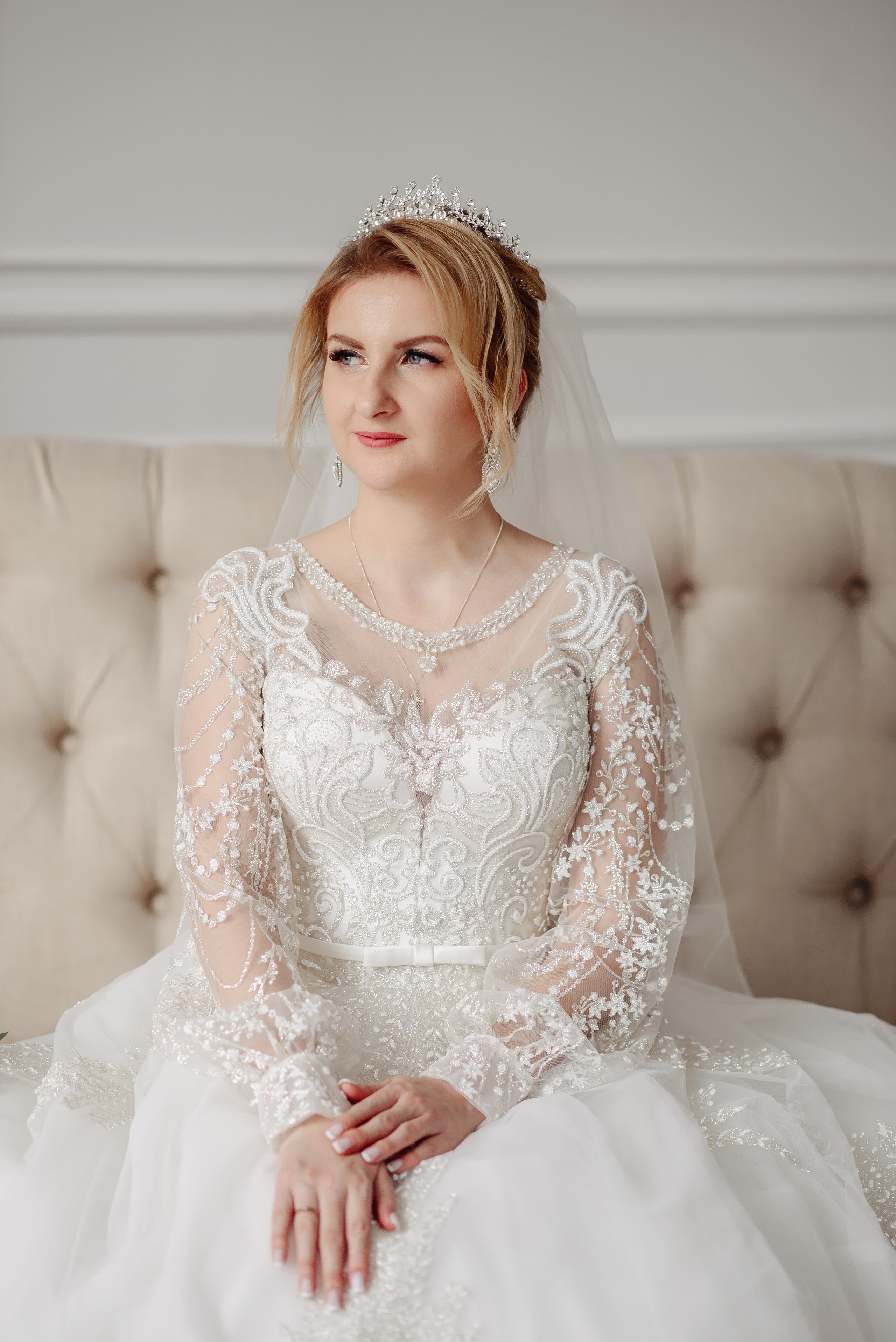 Свадьба Леши и Светы. Soel studio. Фотограф Дніпро