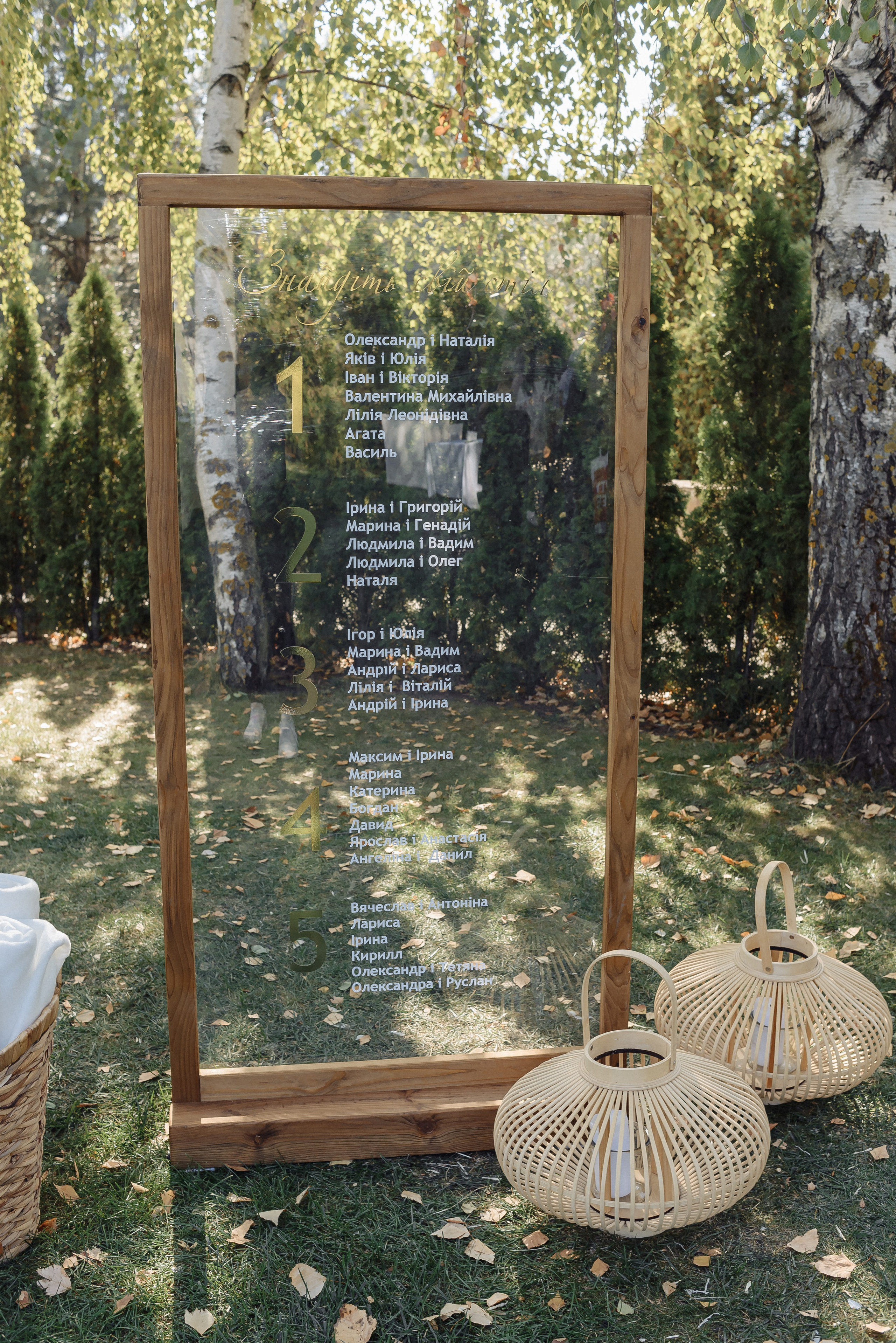 Огляд на повне весілля Вячеслав і Поліна. Soel studio. Фотограф Дніпро