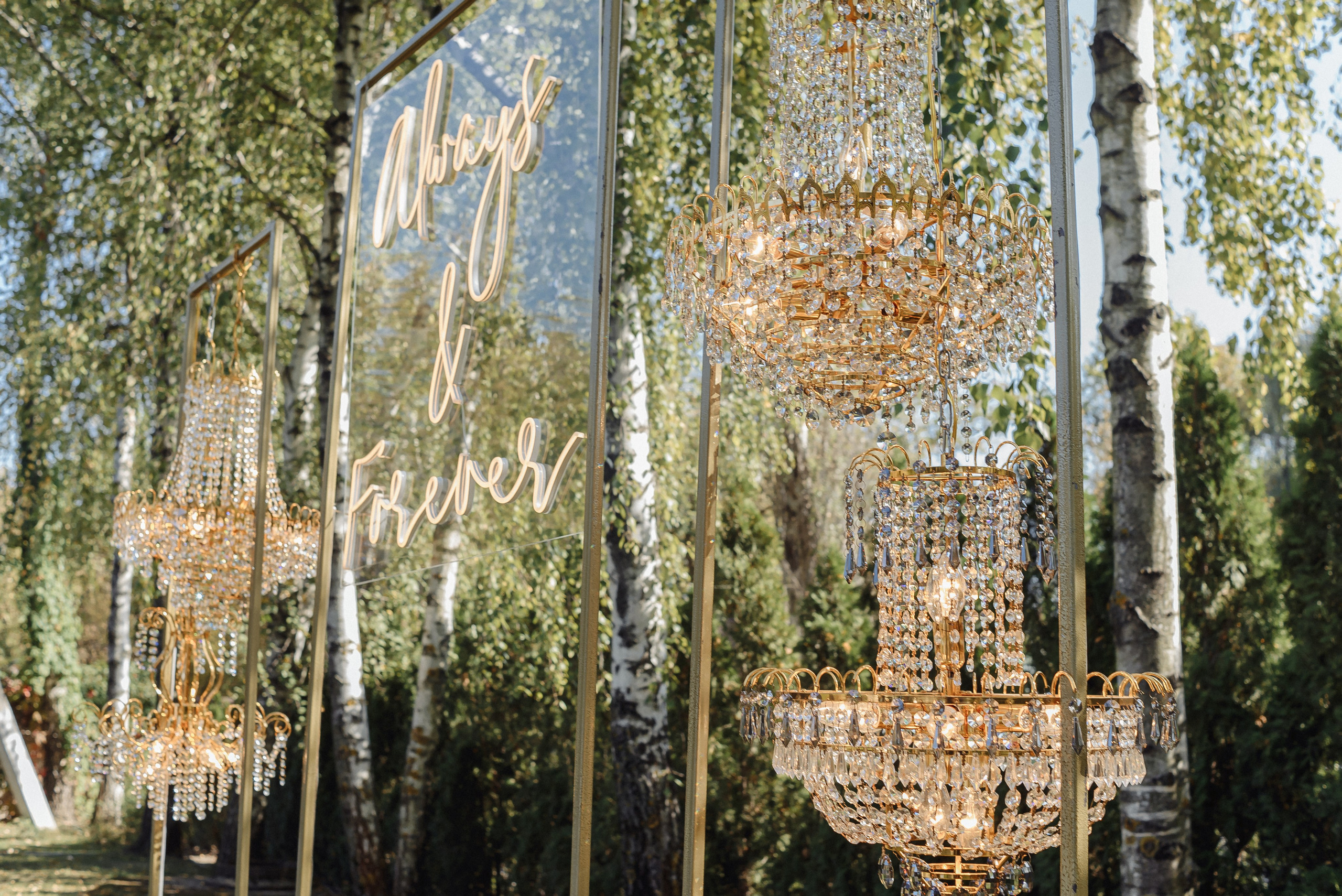 Огляд на повне весілля Вячеслав і Поліна. Soel studio. Фотограф Дніпро