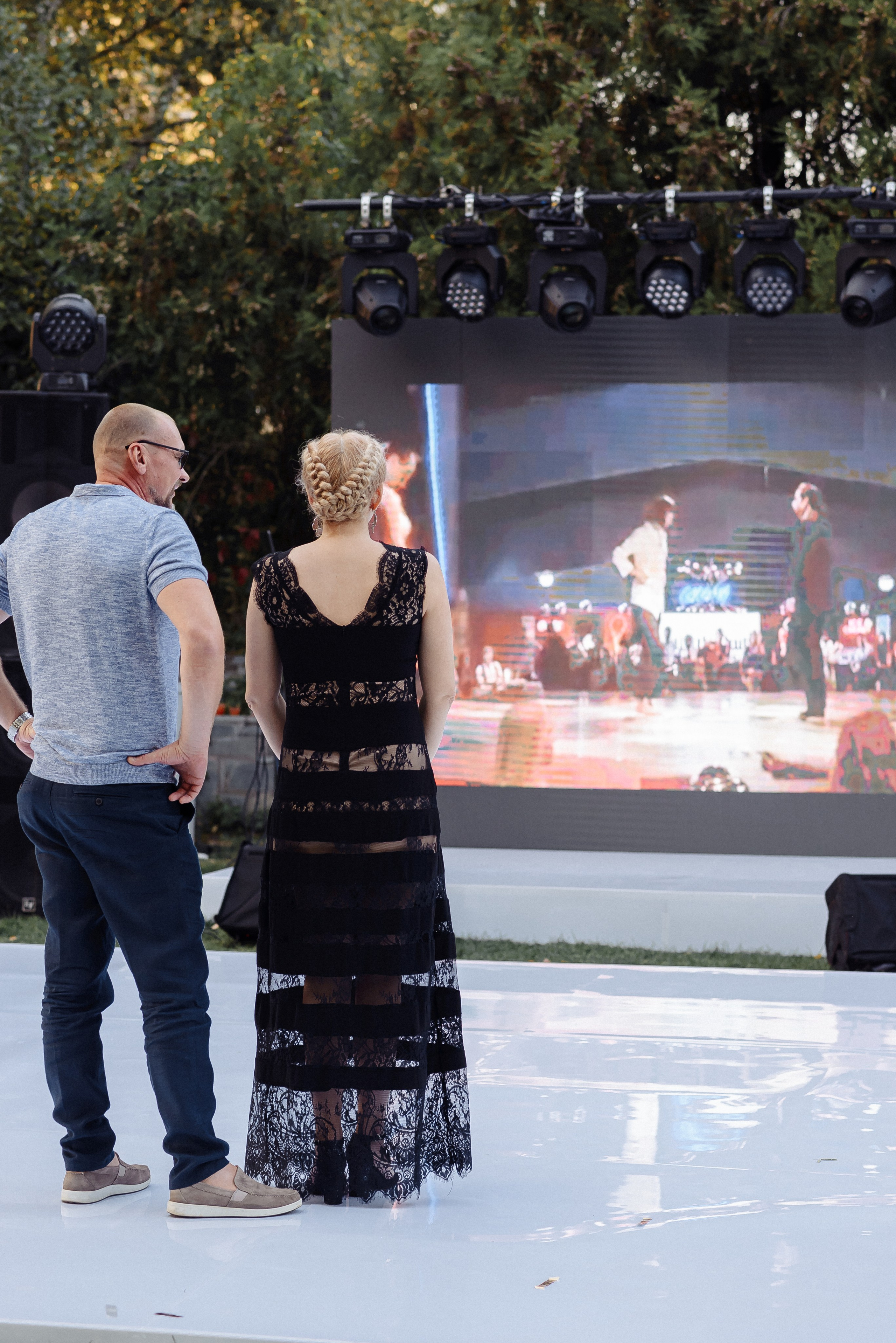 Огляд на повне весілля Вячеслав і Поліна. Soel studio. Фотограф Дніпро