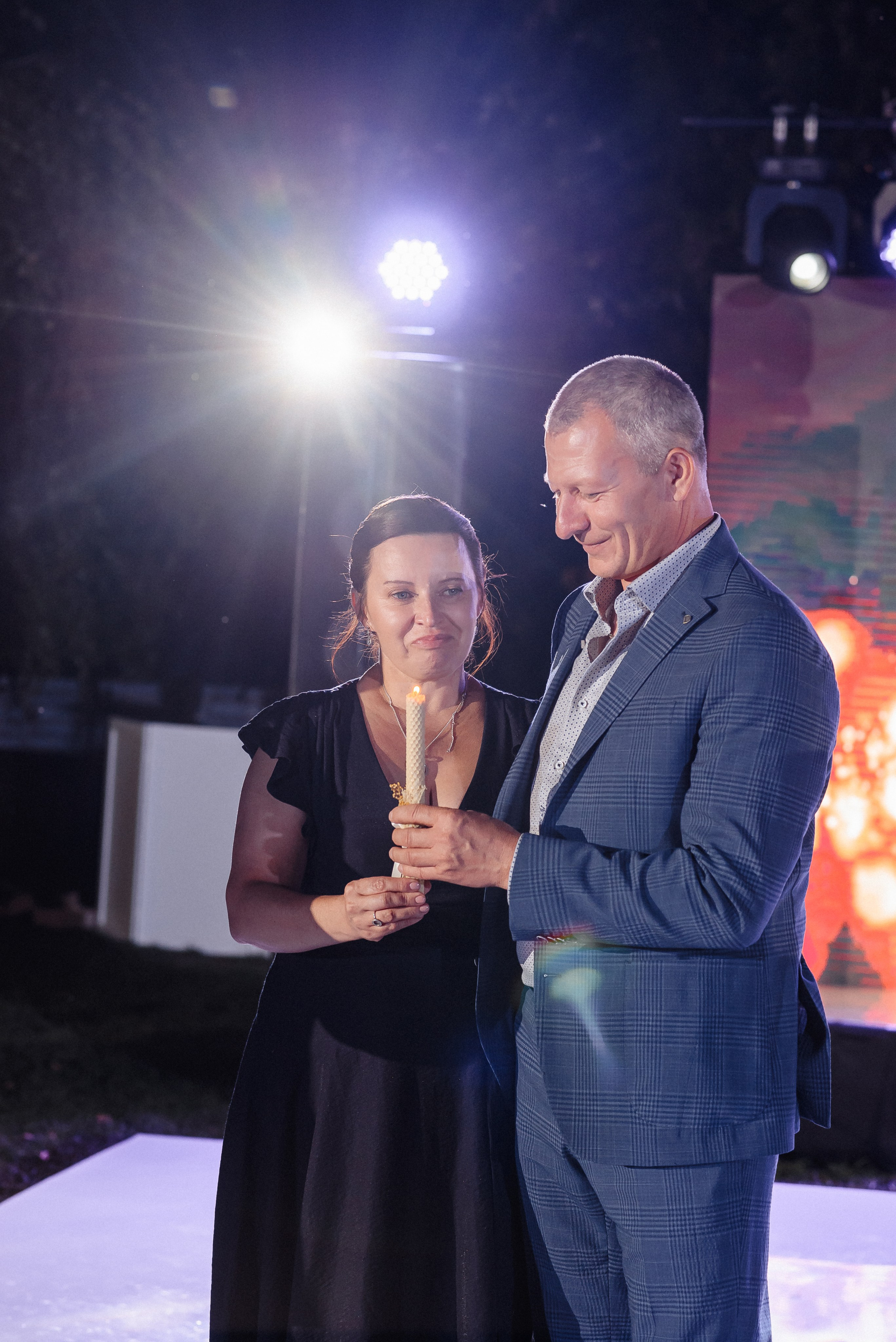 Огляд на повне весілля Вячеслав і Поліна. Soel studio. Фотограф Дніпро