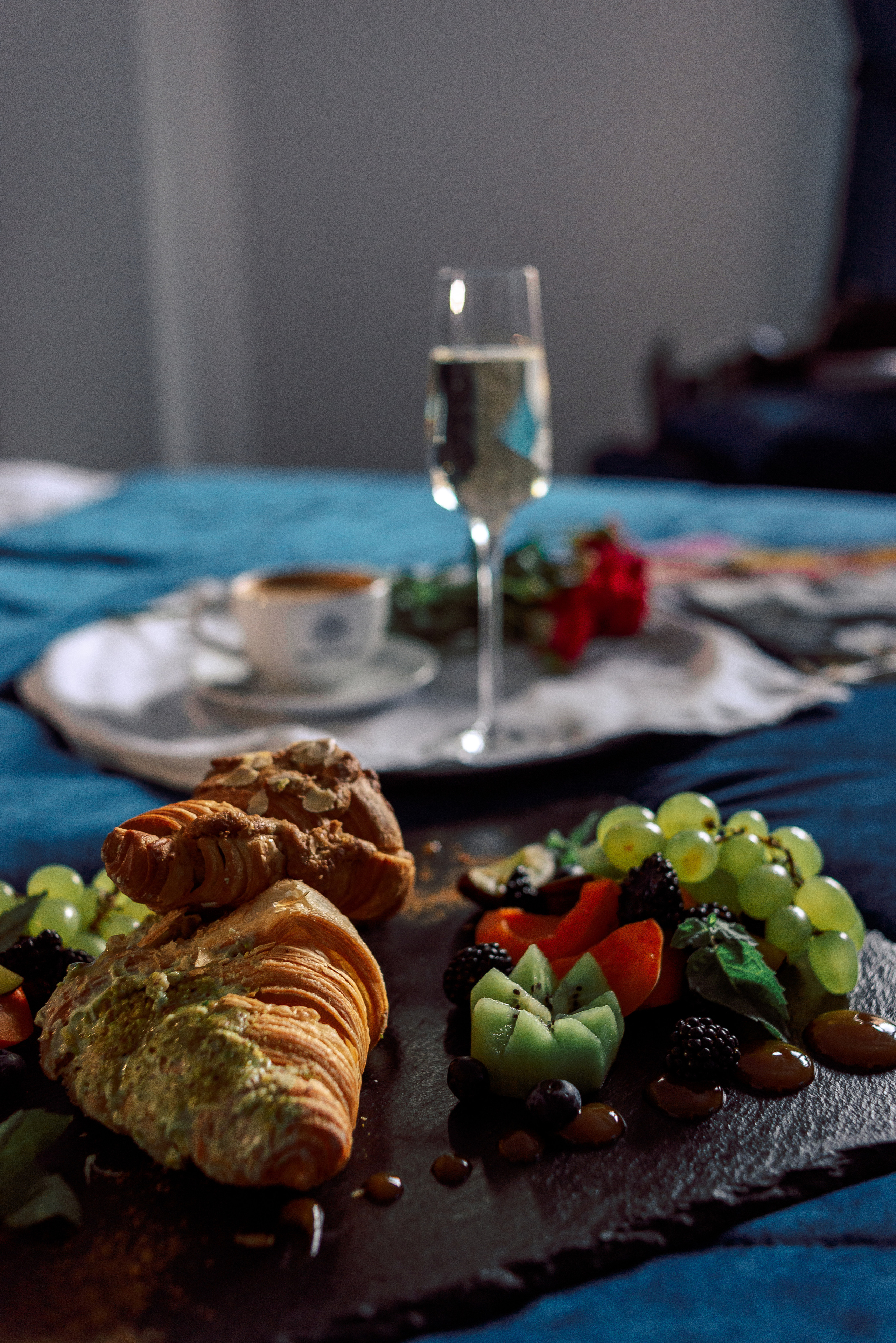 Идеальное утро во время отпуска в Черновцах. Soel studio. Фотограф Дніпро