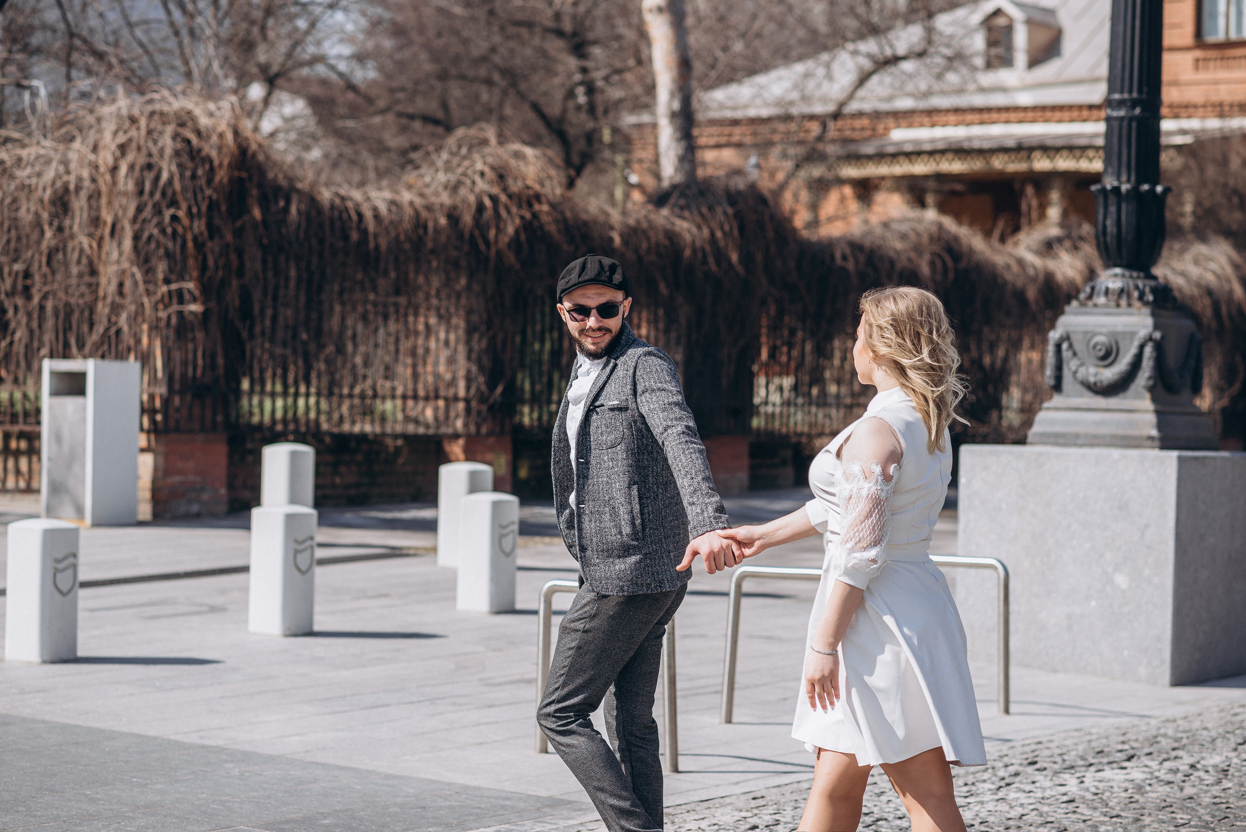 Весілля Олександра та Олександри. Soel studio. Фотограф Дніпро