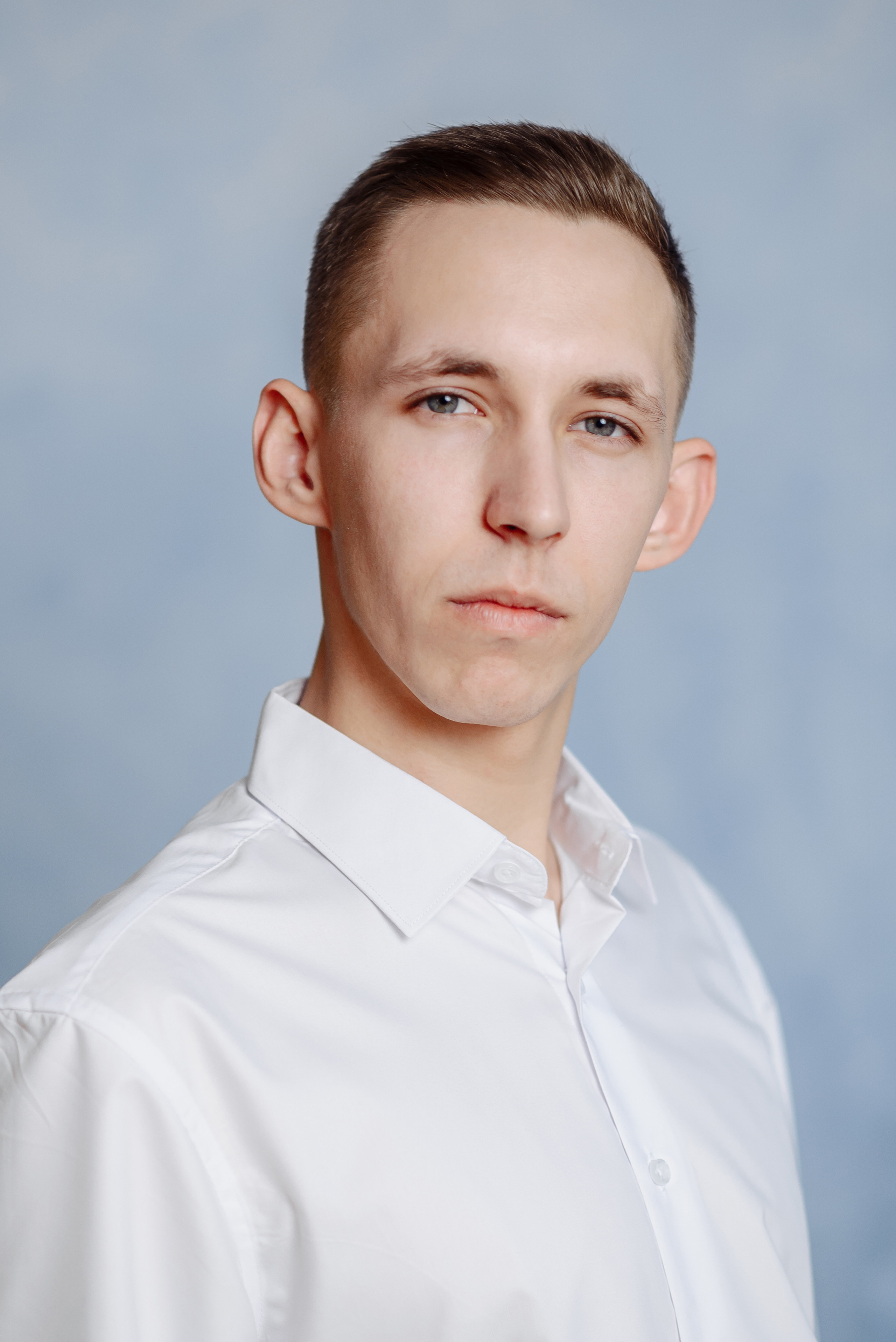 Свадьба Никиты и Каролины. Soel studio. Фотограф Дніпро