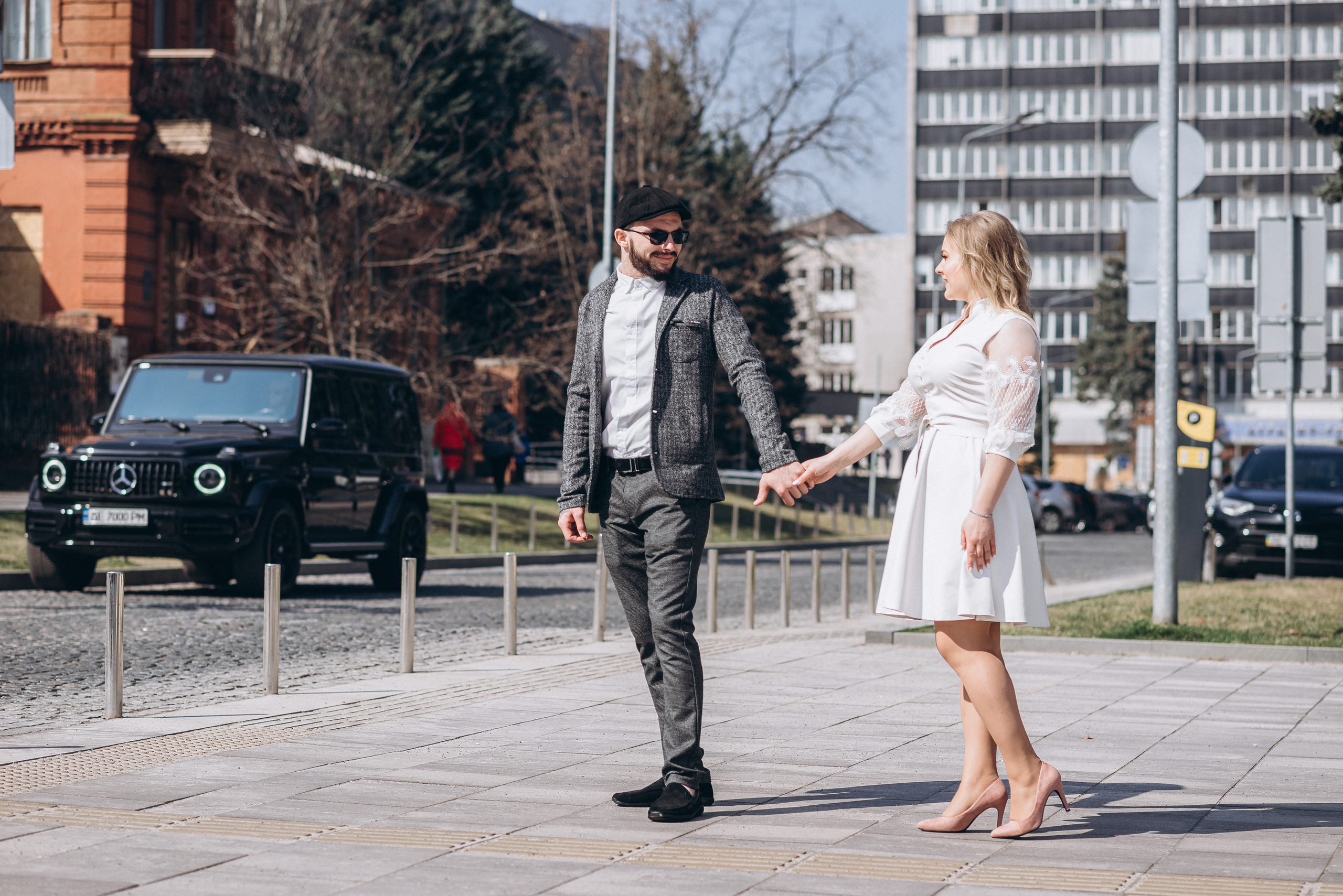 Весілля Олександра та Олександри. Soel studio. Фотограф Дніпро