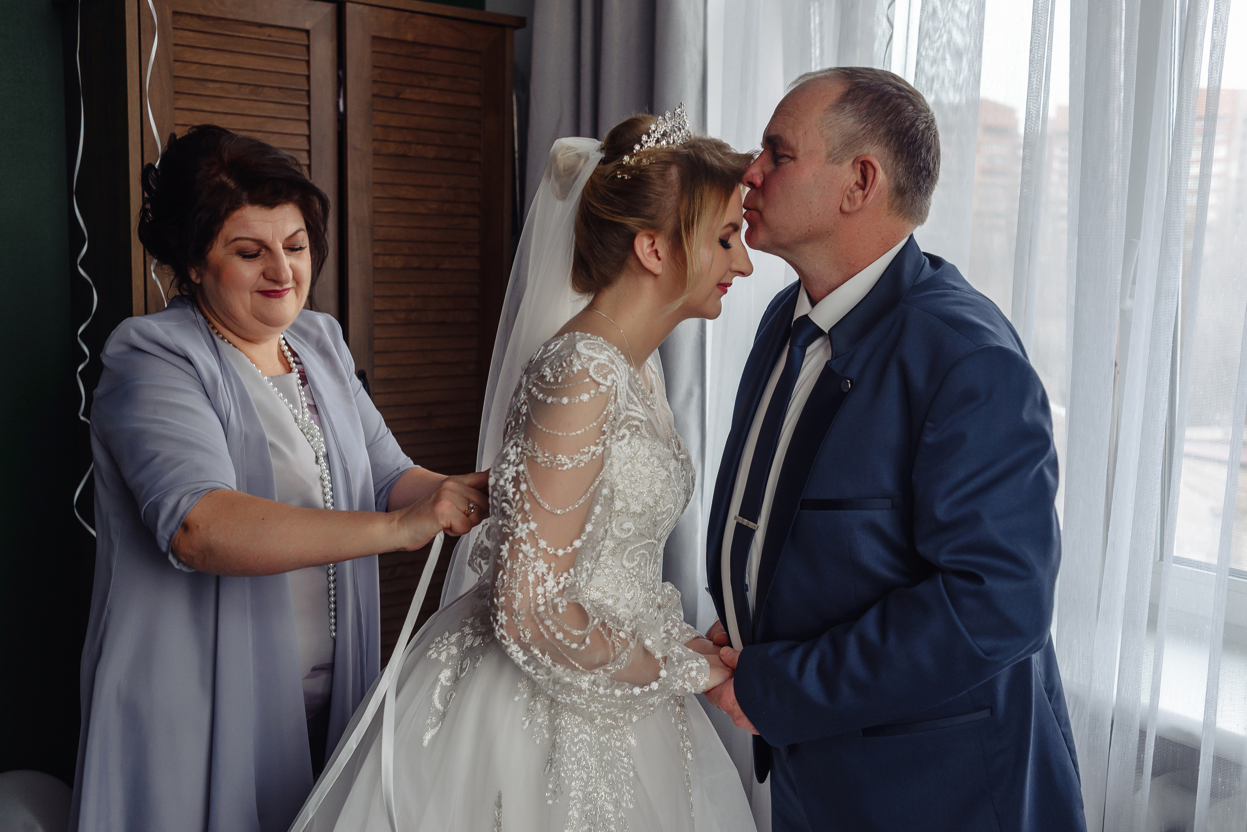 Свадьба Леши и Светы. Soel studio. Фотограф Дніпро