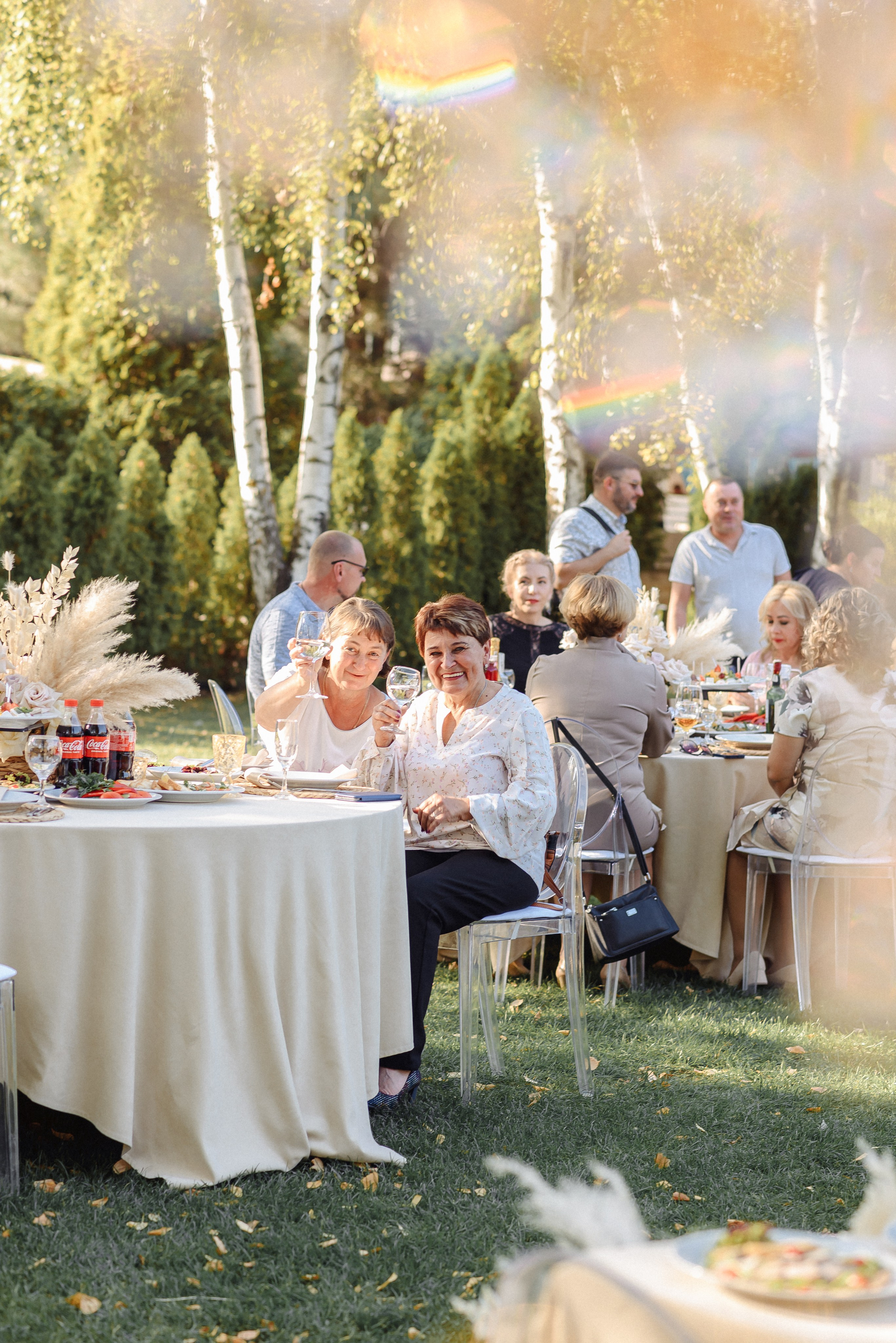 Огляд на повне весілля Вячеслав і Поліна. Soel studio. Фотограф Дніпро