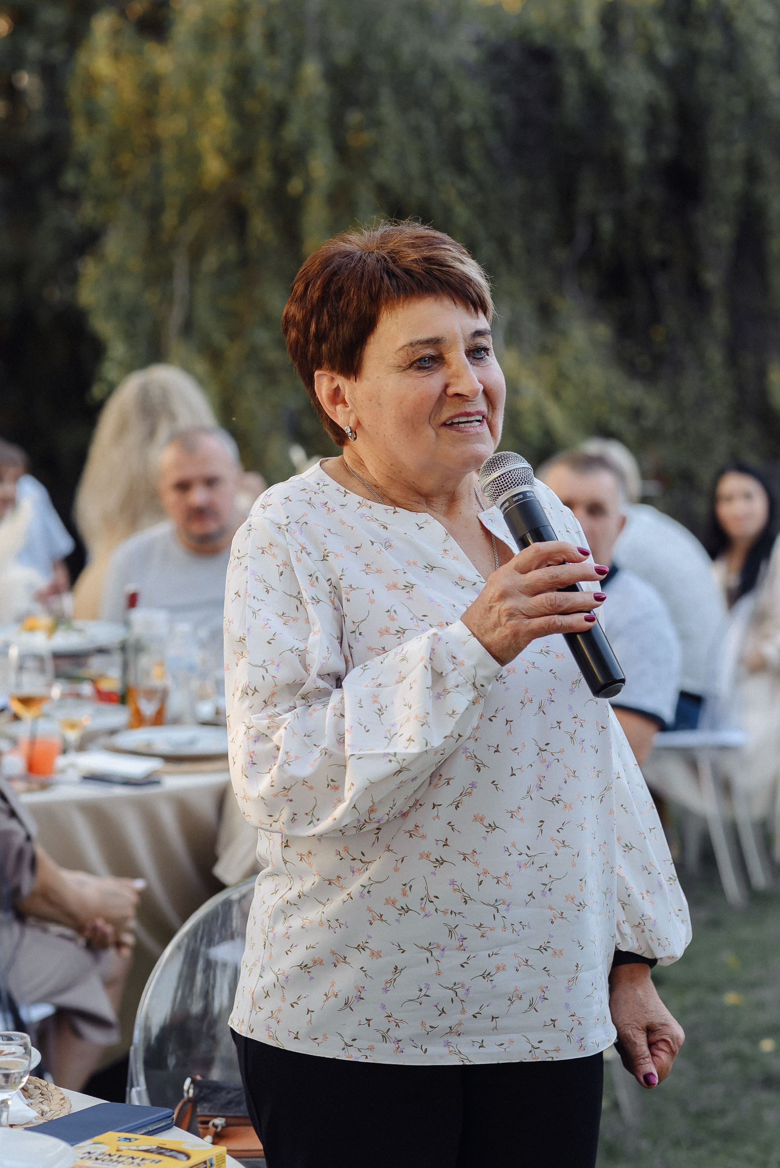 Огляд на повне весілля Вячеслав і Поліна. Soel studio. Фотограф Дніпро