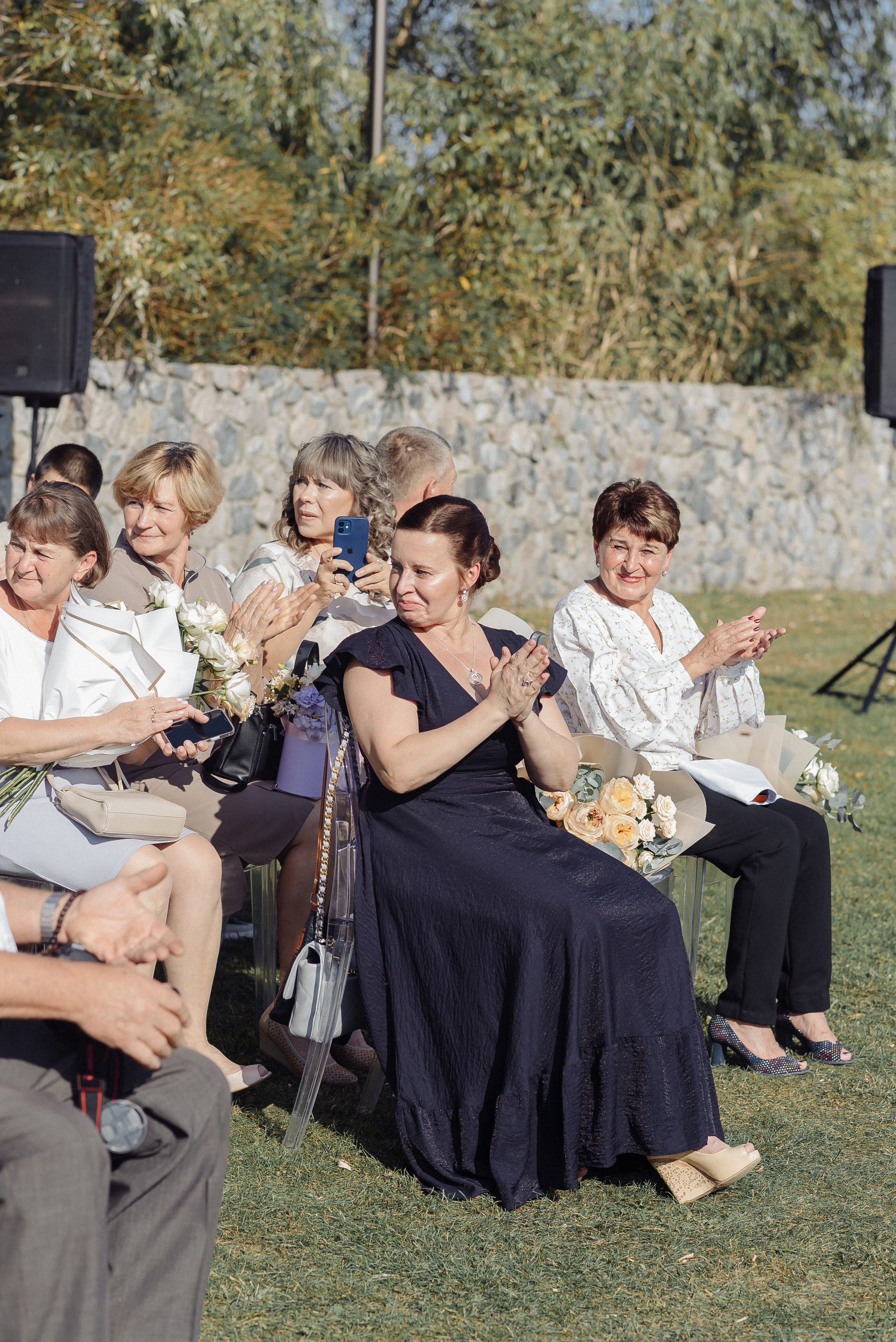 Огляд на повне весілля Вячеслав і Поліна. Soel studio. Фотограф Дніпро