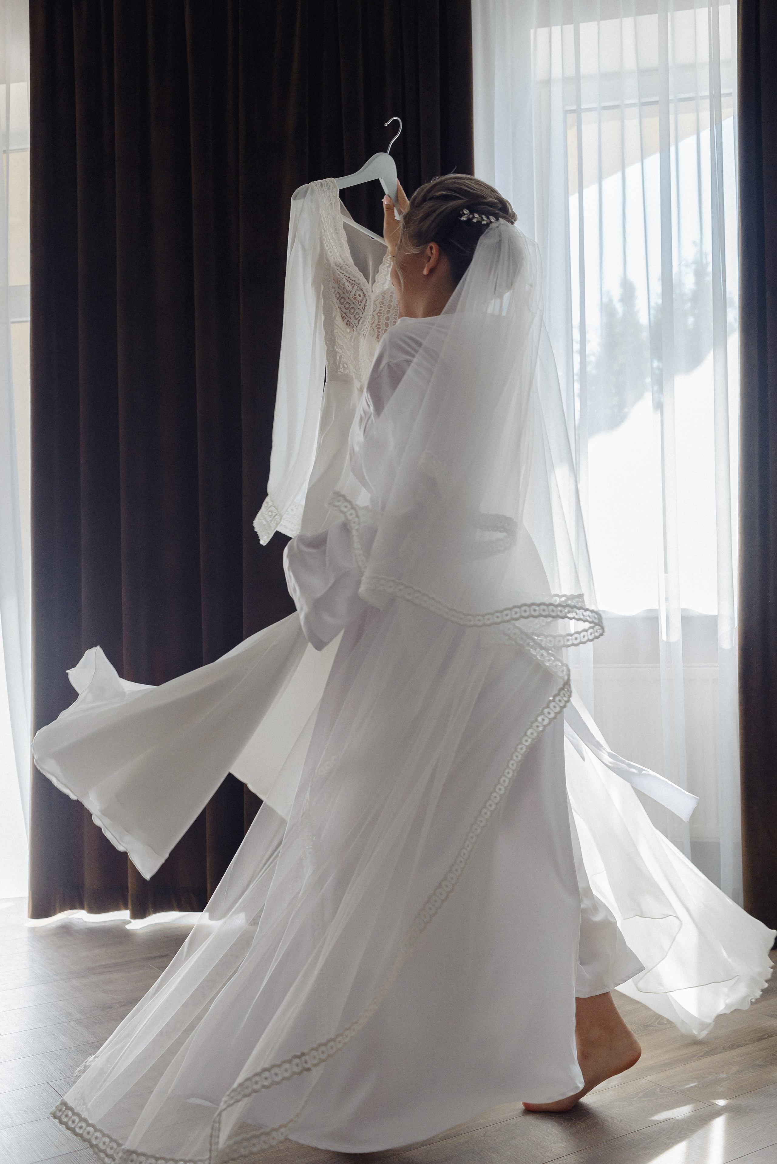 Огляд на повне весілля Вячеслав і Поліна. Soel studio. Фотограф Дніпро