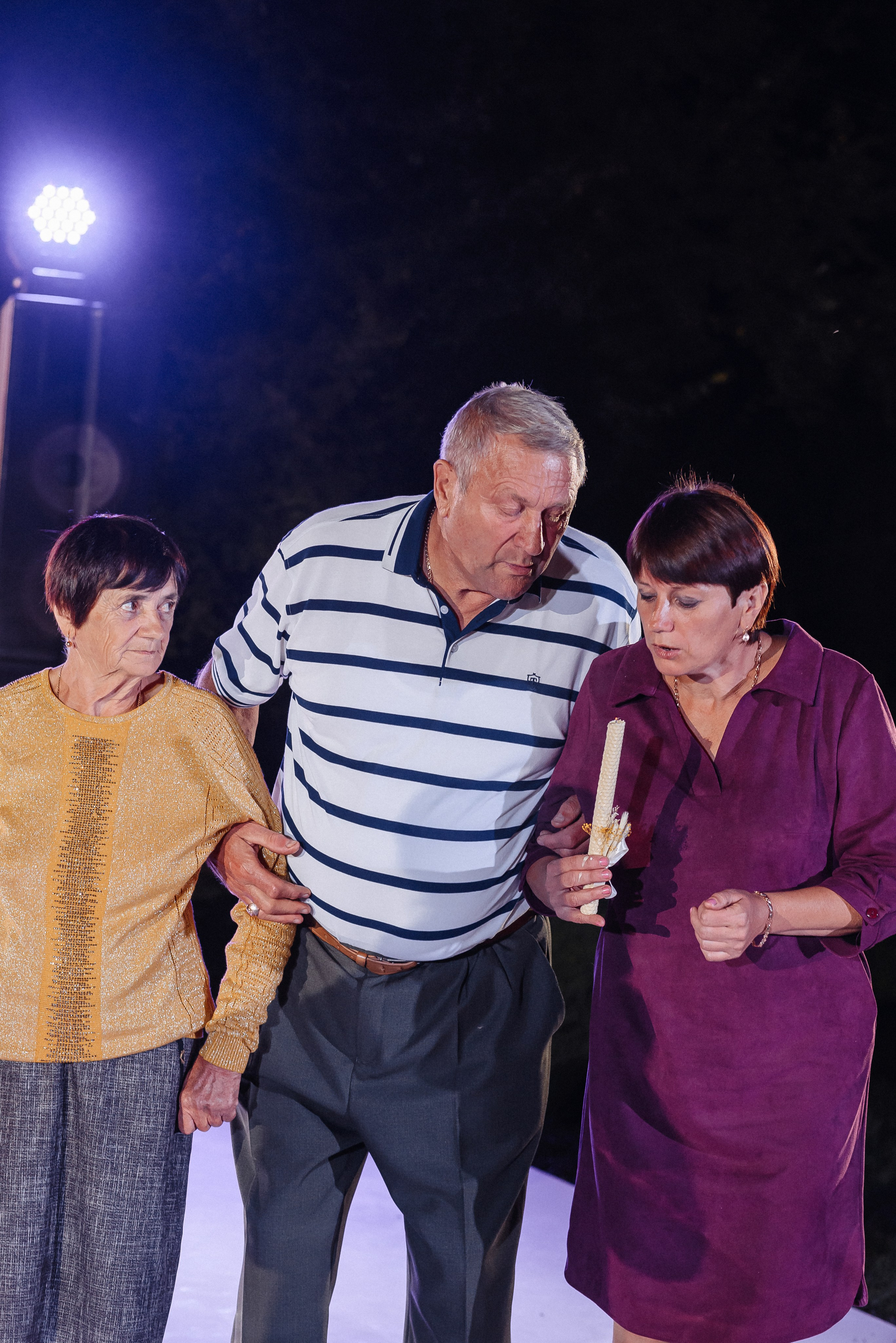 Огляд на повне весілля Вячеслав і Поліна. Soel studio. Фотограф Дніпро