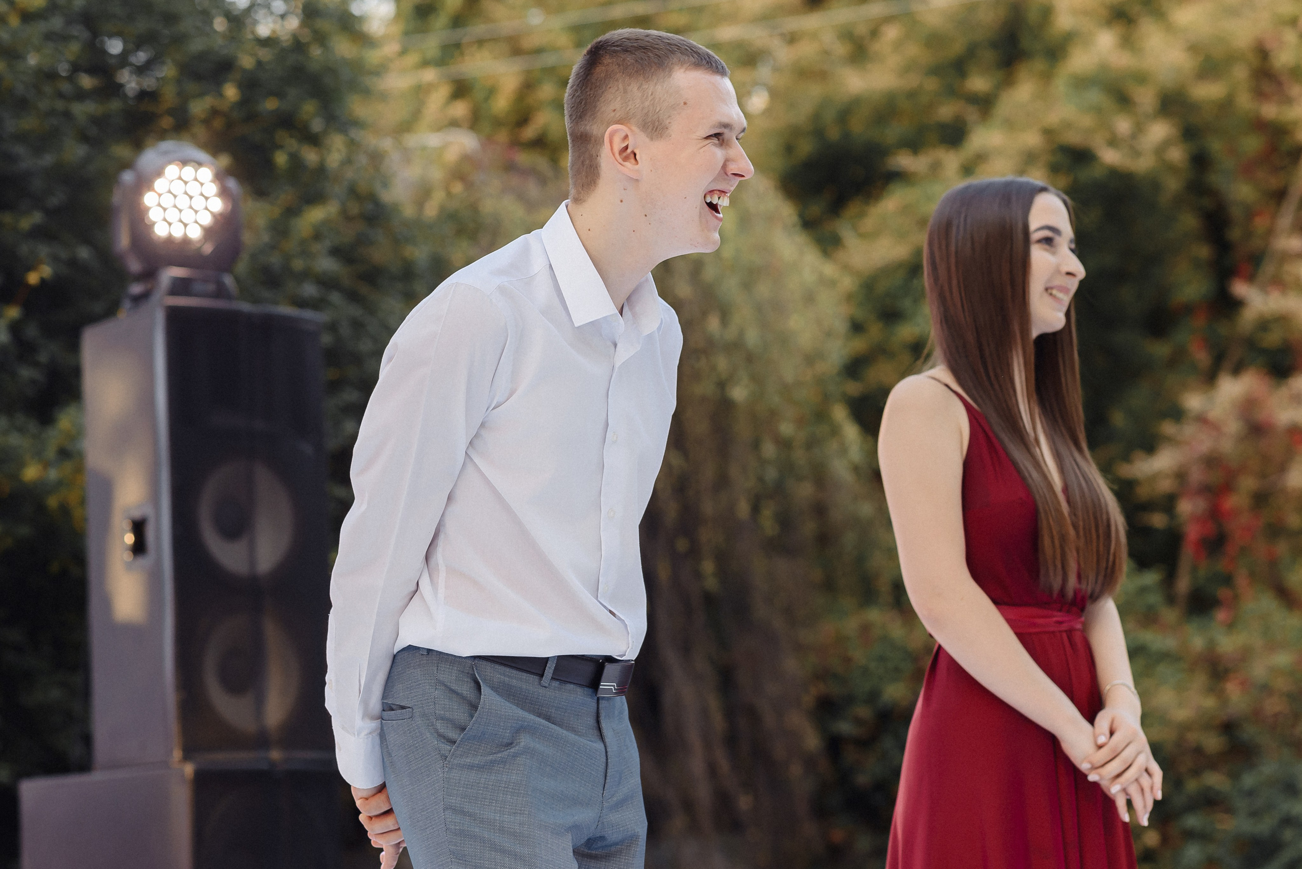 Огляд на повне весілля Вячеслав і Поліна. Soel studio. Фотограф Дніпро