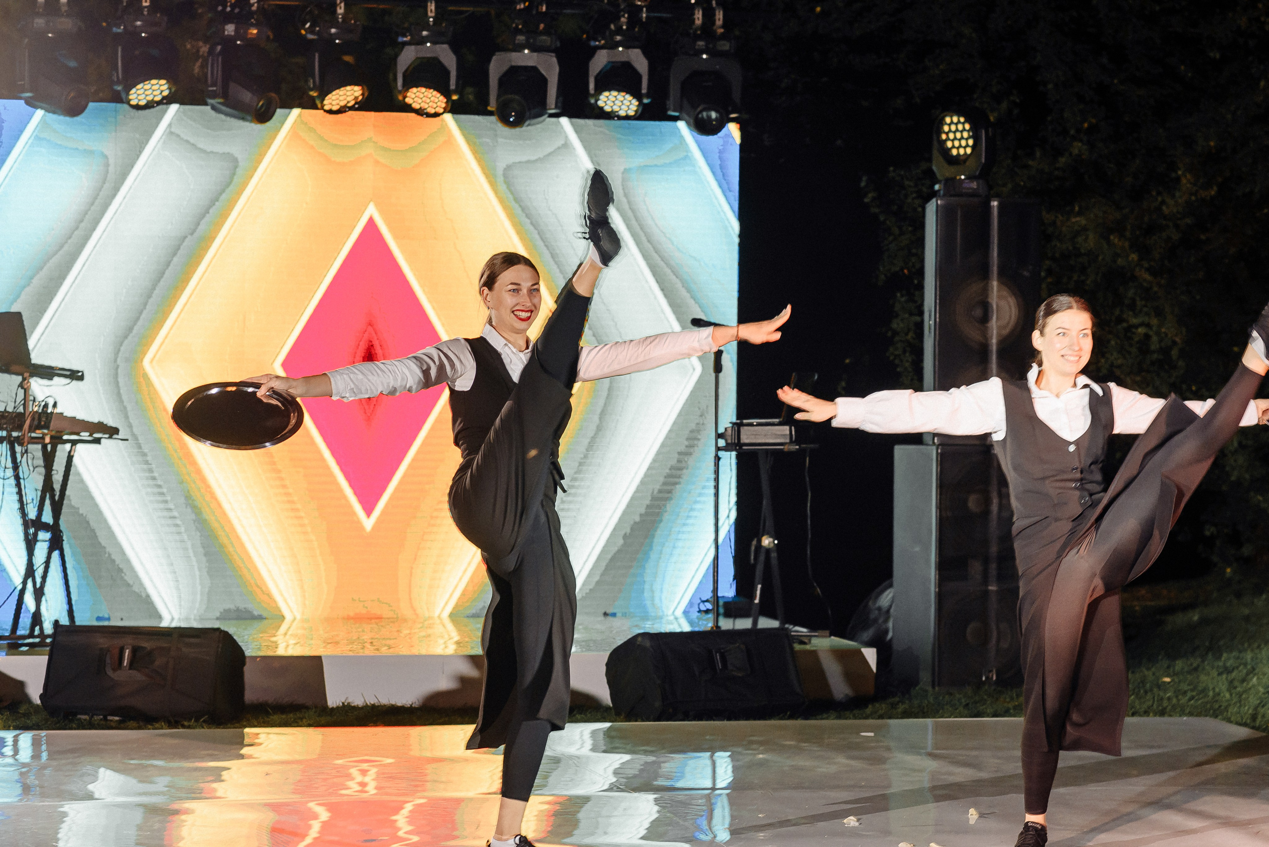 Огляд на повне весілля Вячеслав і Поліна. Soel studio. Фотограф Дніпро