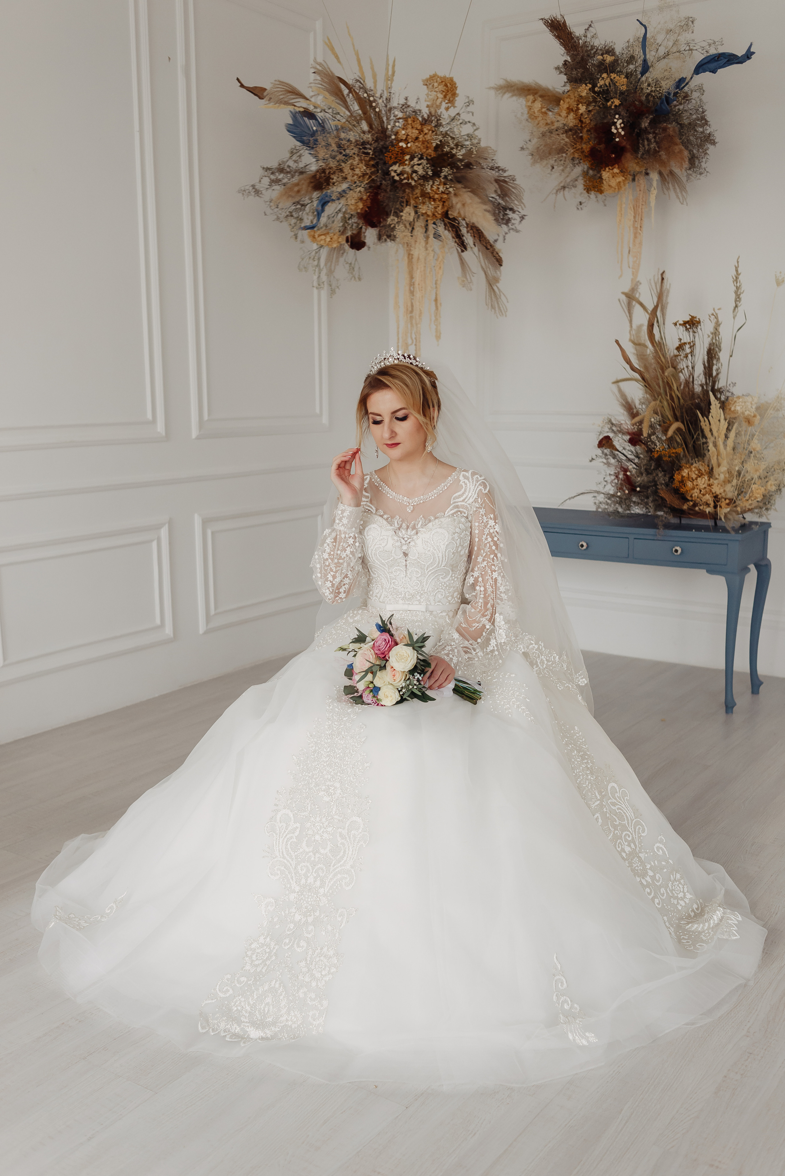 Свадьба Леши и Светы. Soel studio. Фотограф Дніпро