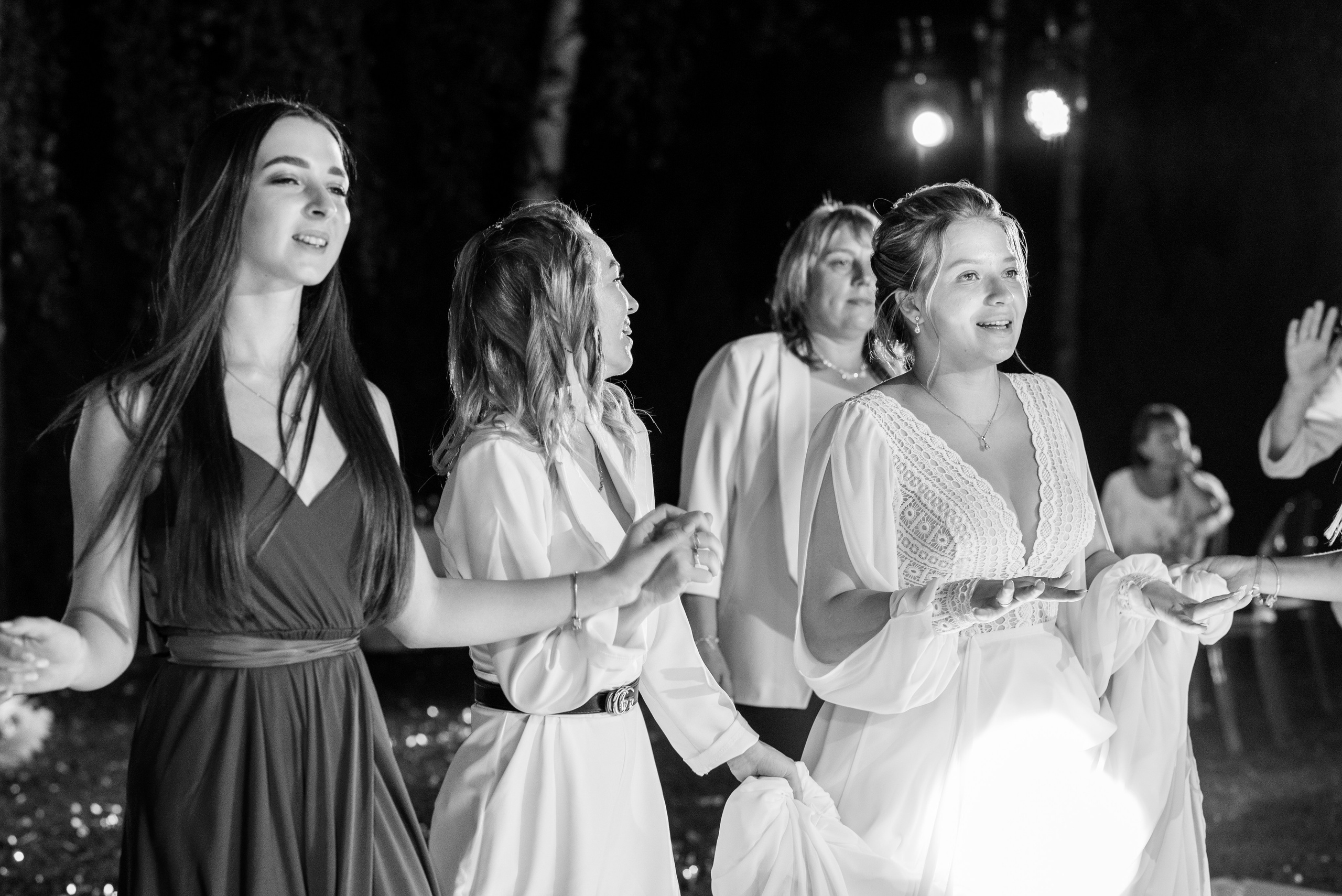 Огляд на повне весілля Вячеслав і Поліна. Soel studio. Фотограф Дніпро