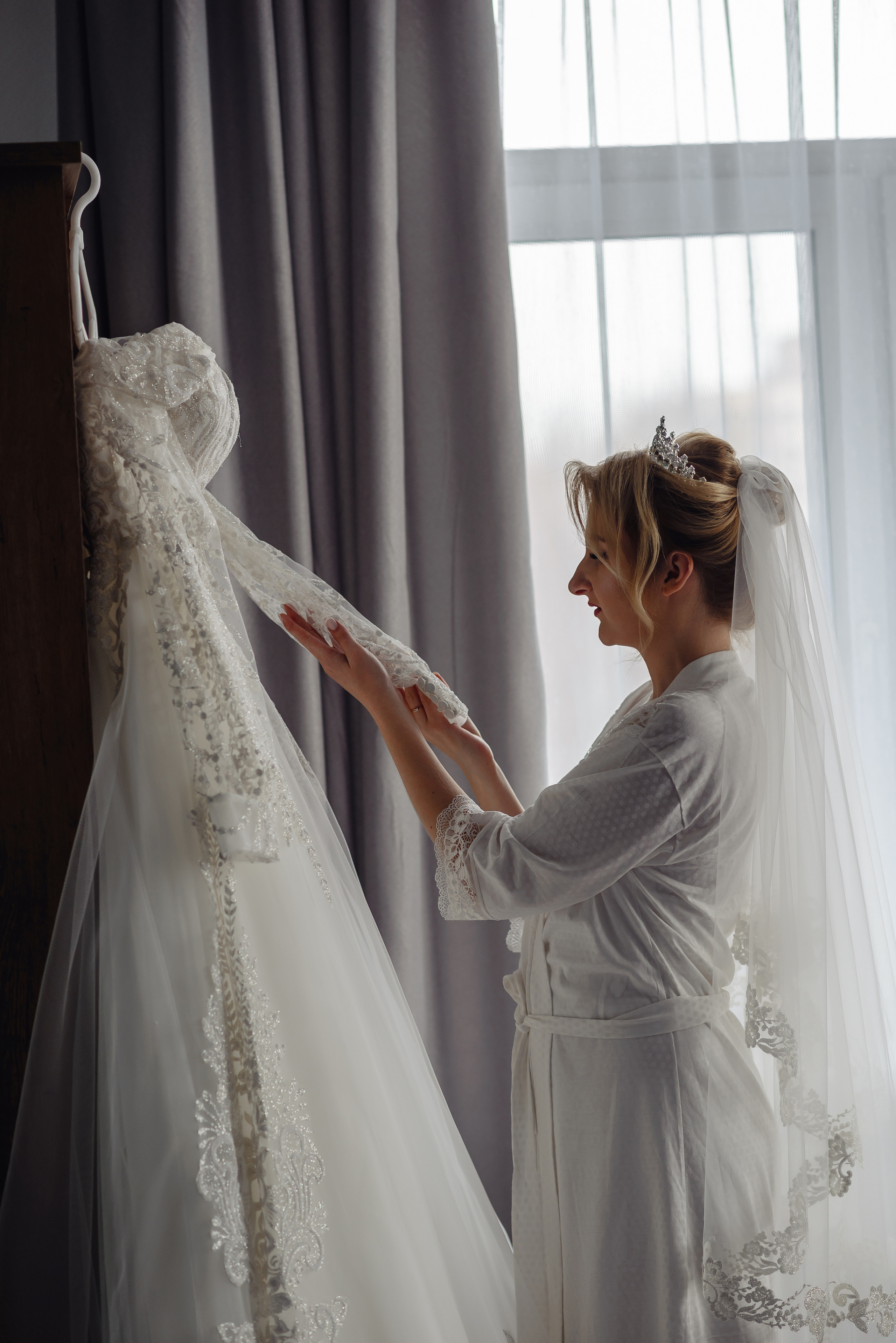 Свадьба Леши и Светы. Soel studio. Фотограф Дніпро