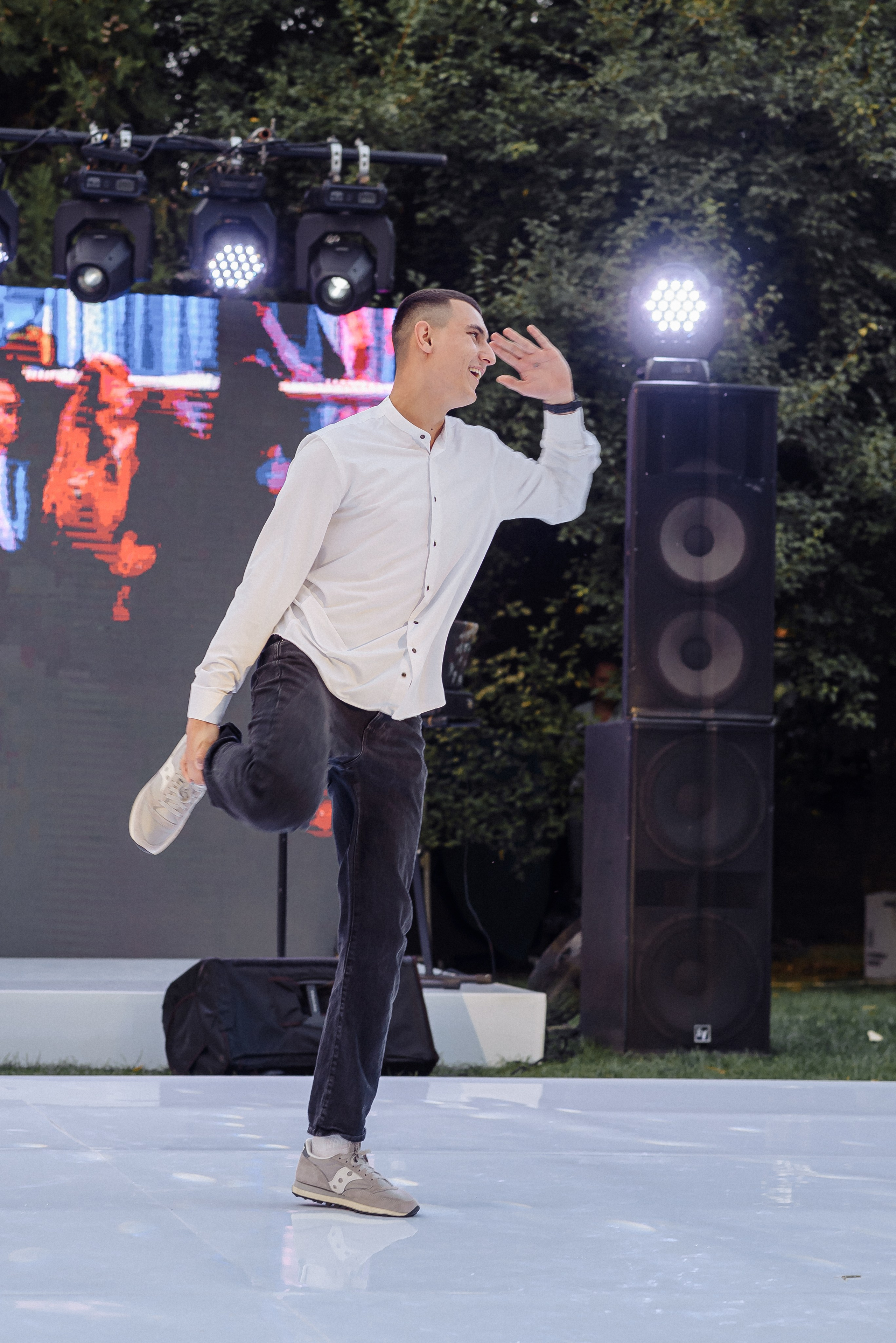 Огляд на повне весілля Вячеслав і Поліна. Soel studio. Фотограф Дніпро